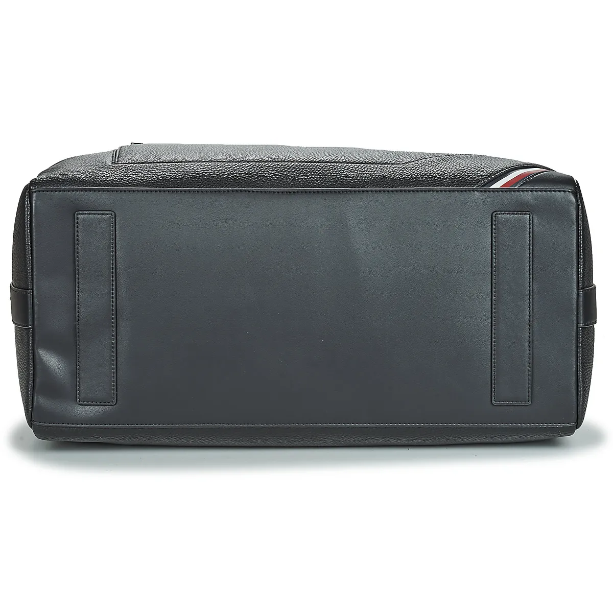 TH CENTRAL DUFFLE
