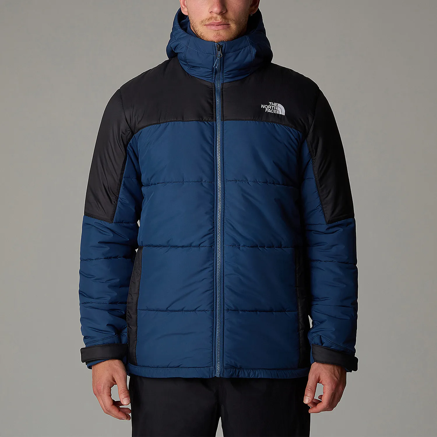 The North Face Circular Chaqueta