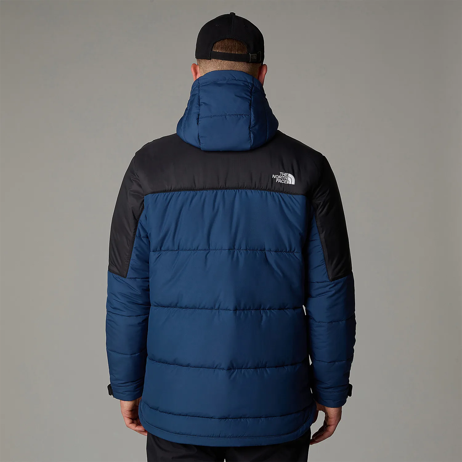 The North Face Circular Chaqueta