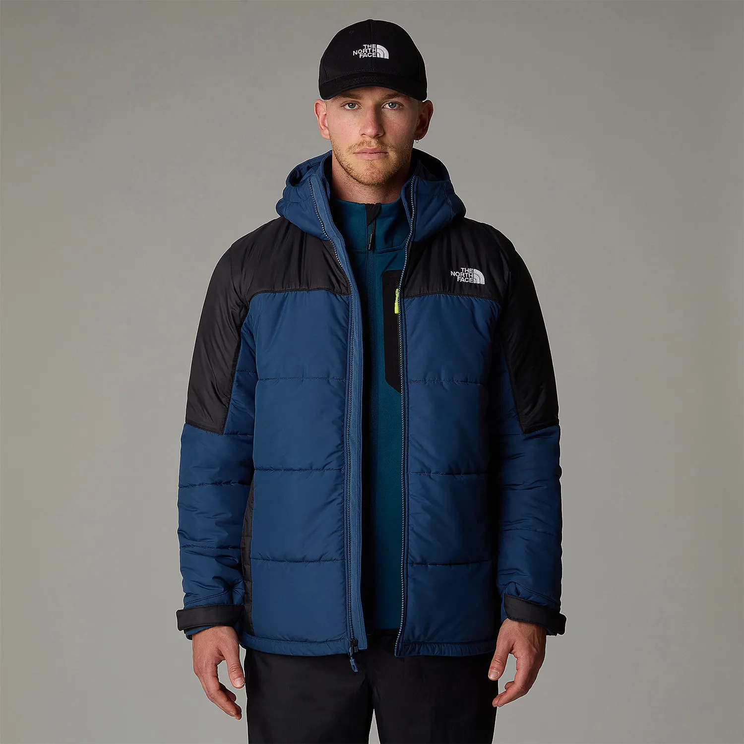 The North Face Circular Chaqueta