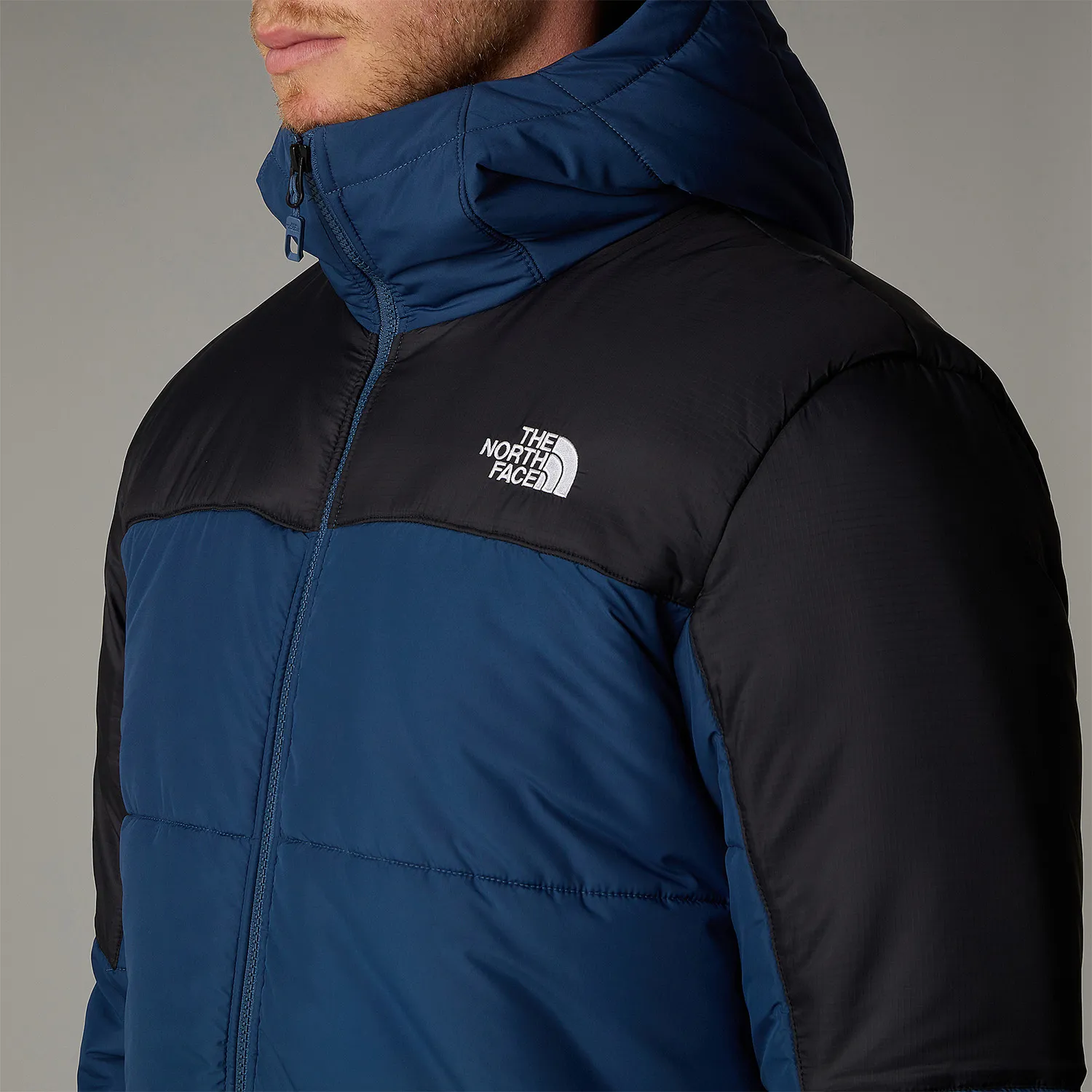 The North Face Circular Chaqueta