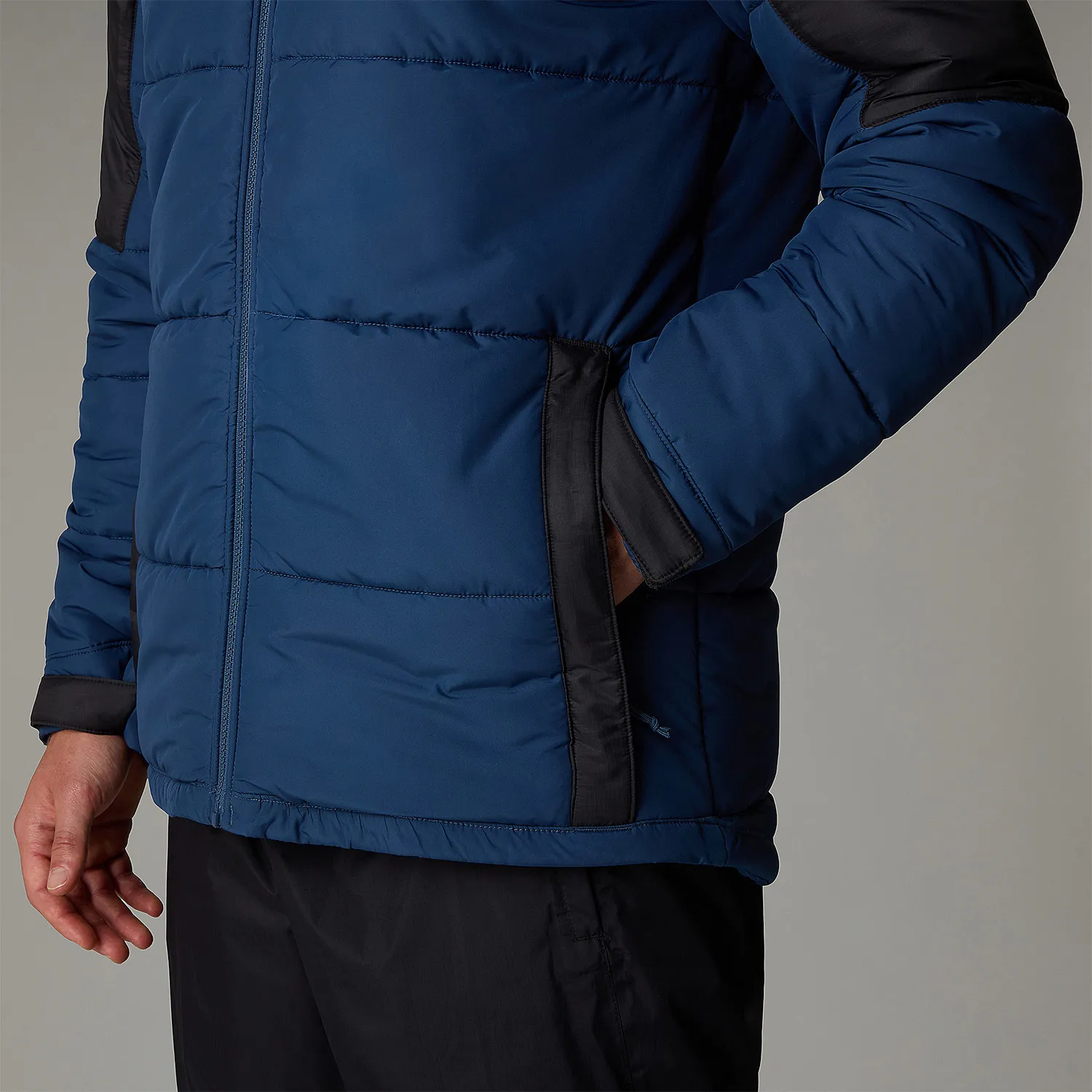 The North Face Circular Chaqueta