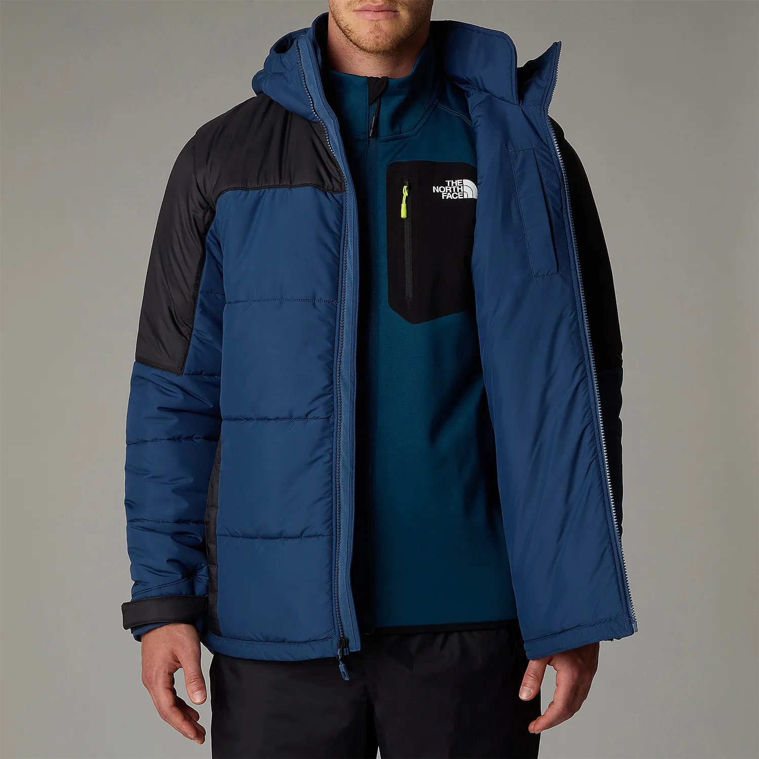 The North Face Circular Chaqueta