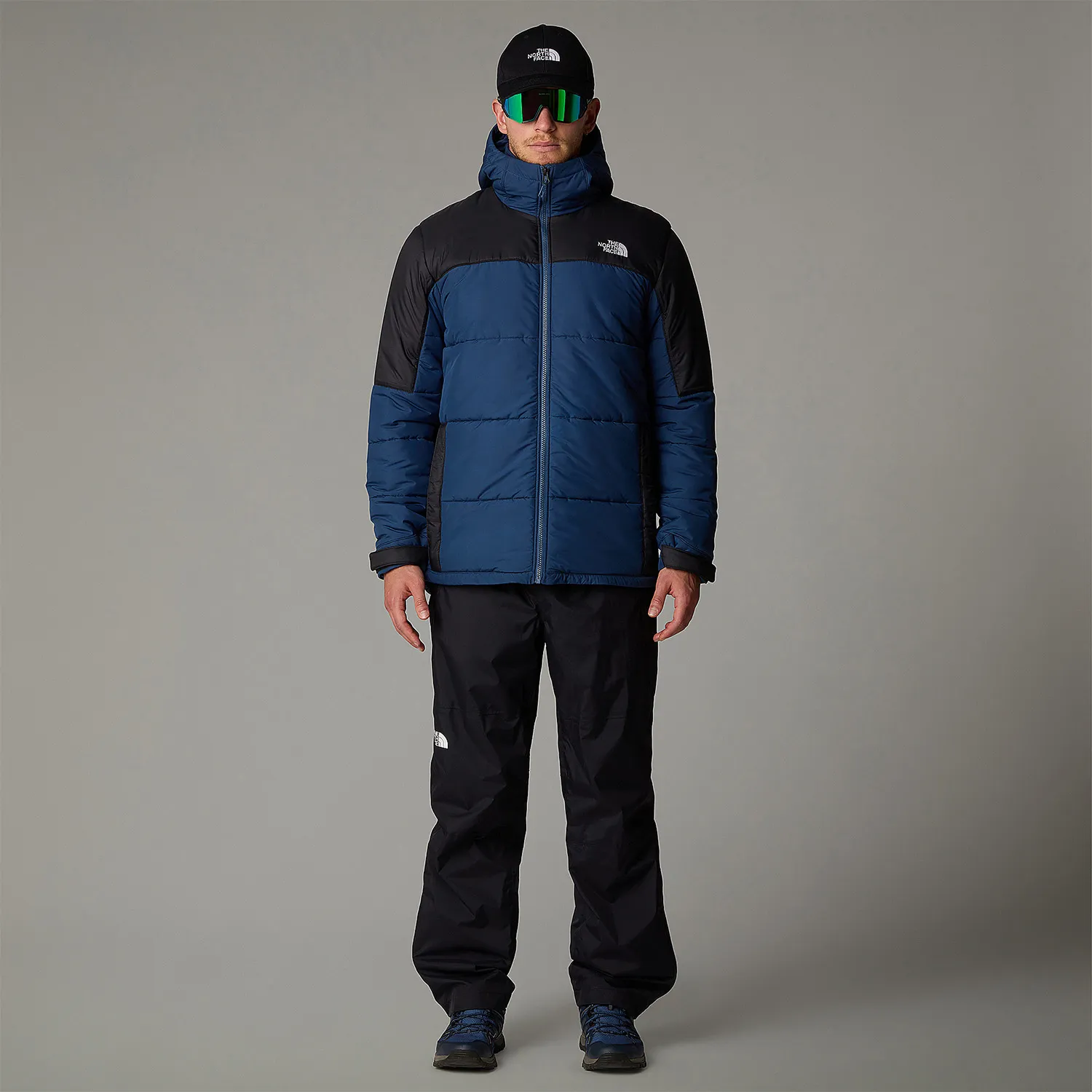 The North Face Circular Chaqueta