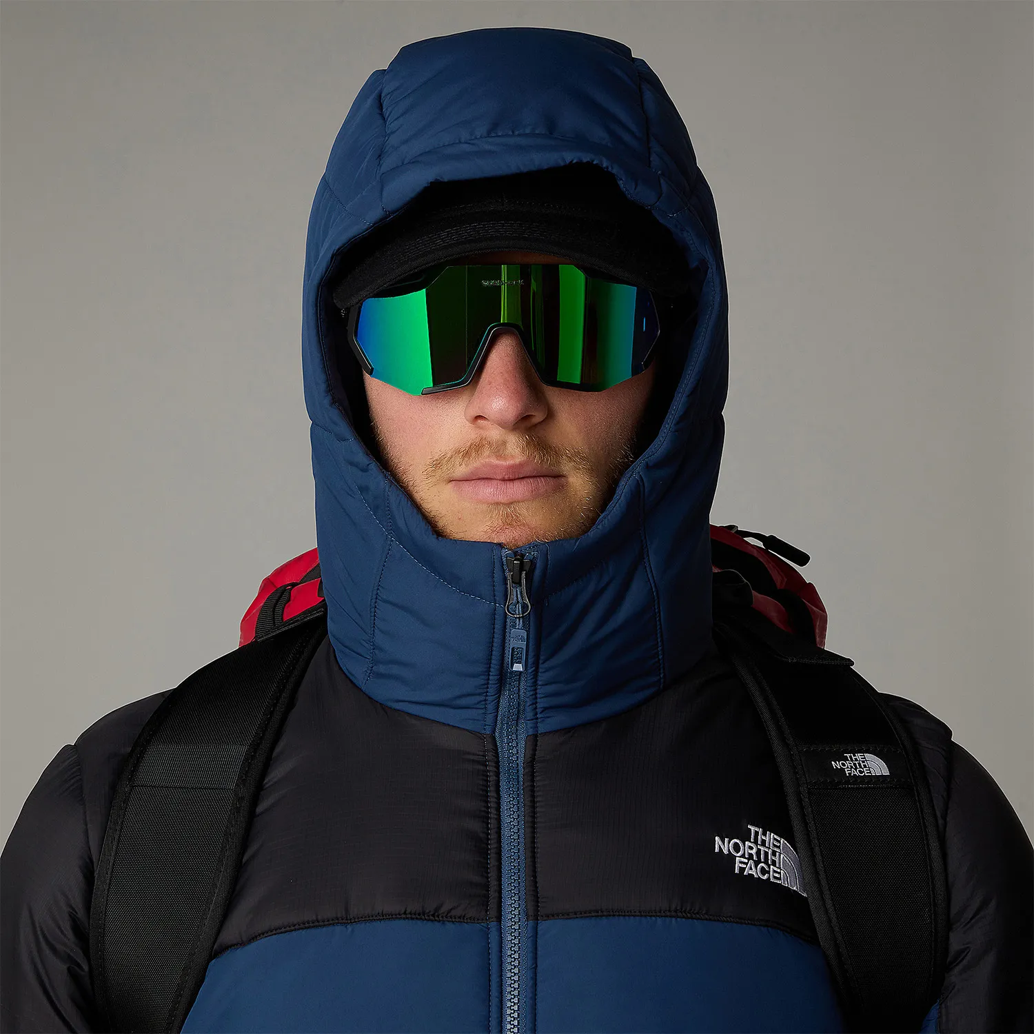 The North Face Circular Chaqueta