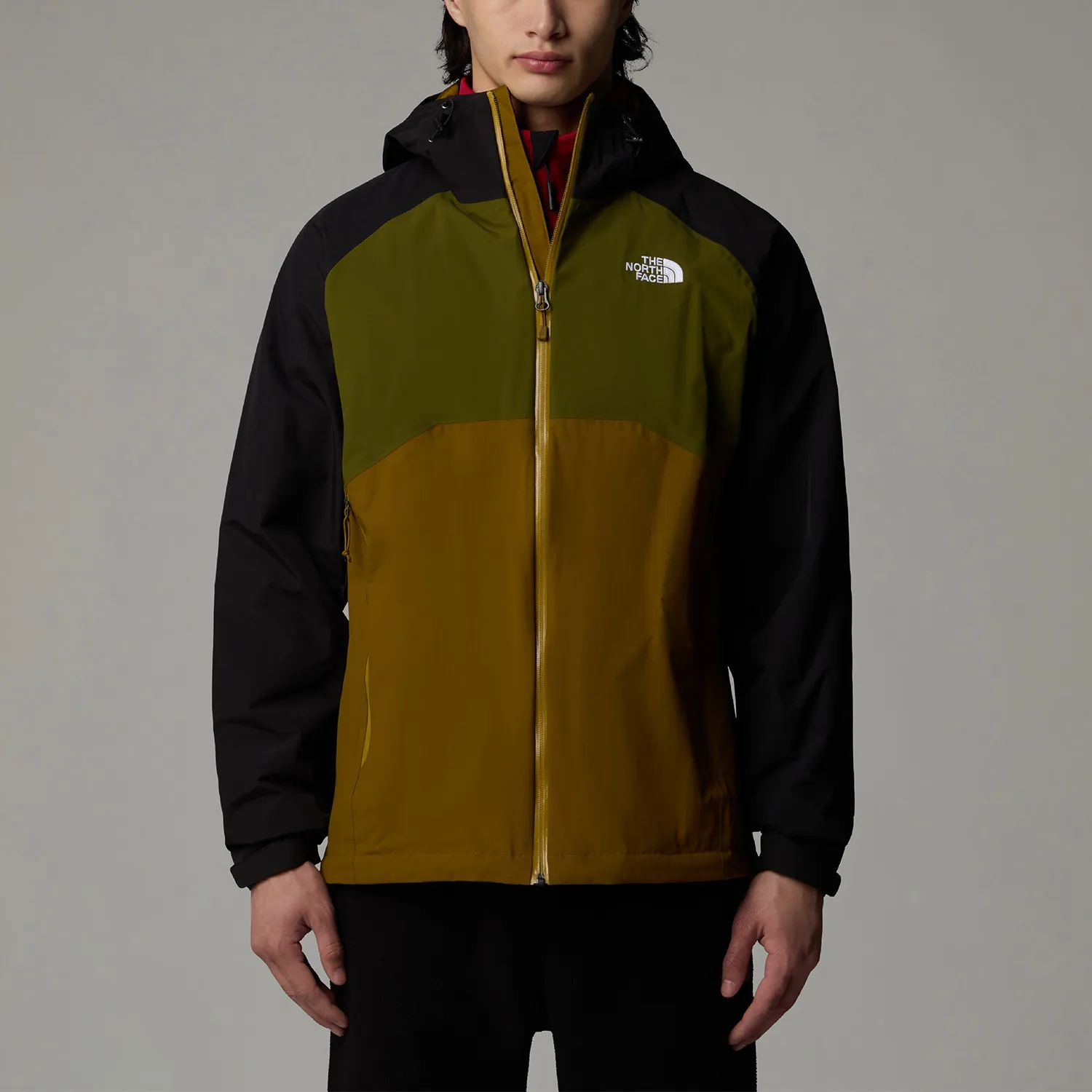 The North Face Stratos Chaqueta