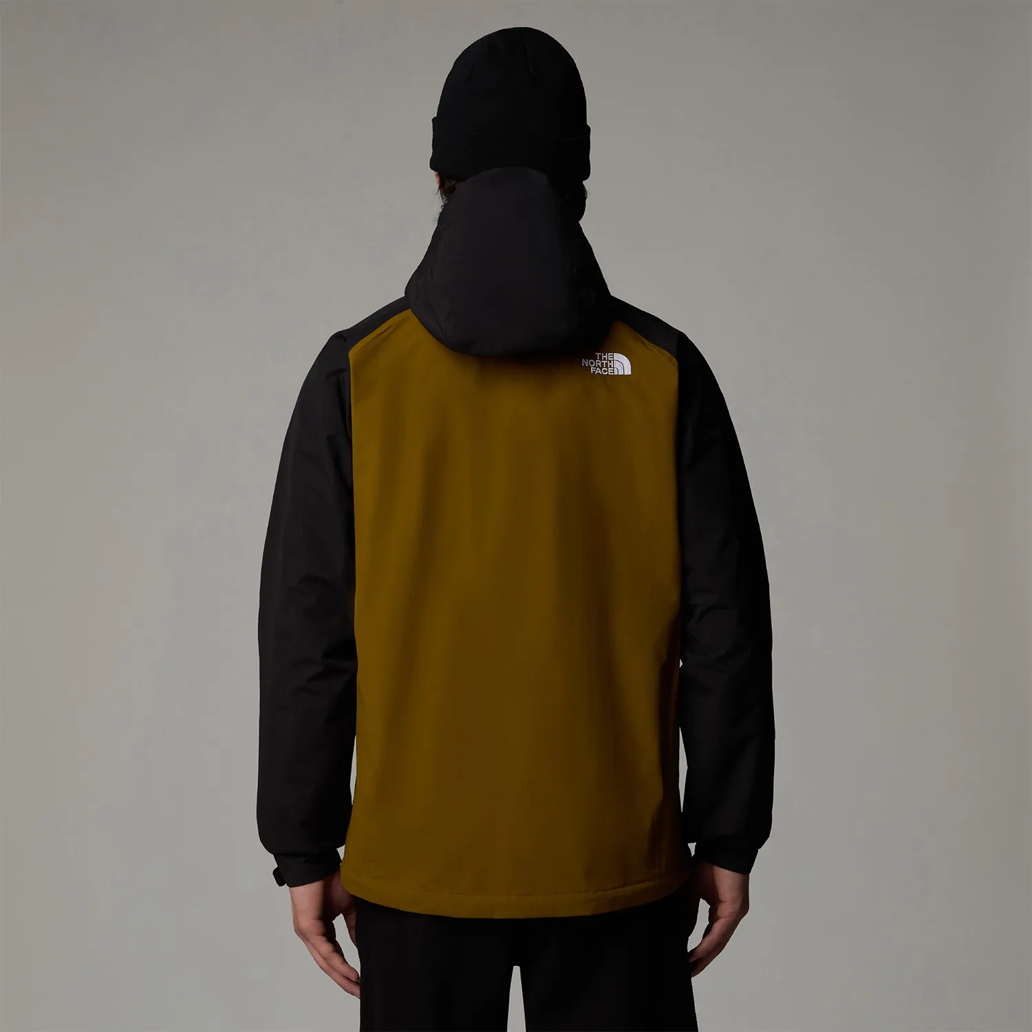 The North Face Stratos Chaqueta