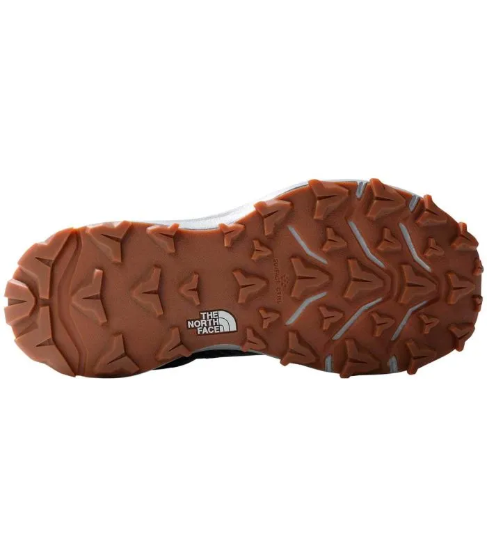 The North Face Vectiv Fastpack Futurelight W Morado