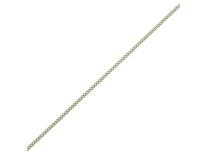 Tiffany & Co TIFFANY Y COMPAÑIA Dorado 
