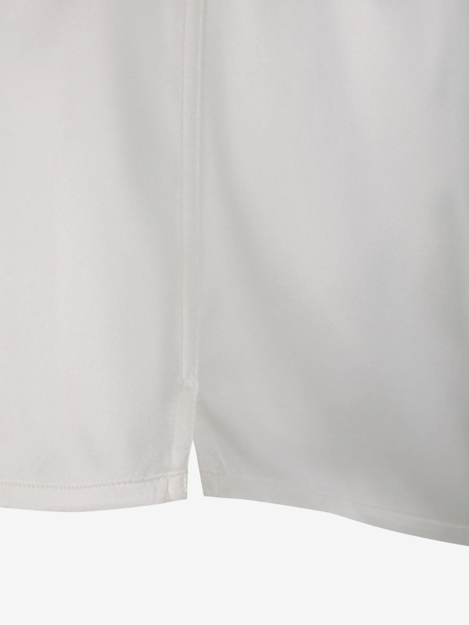 Tom Ford Boxer Seda Logo