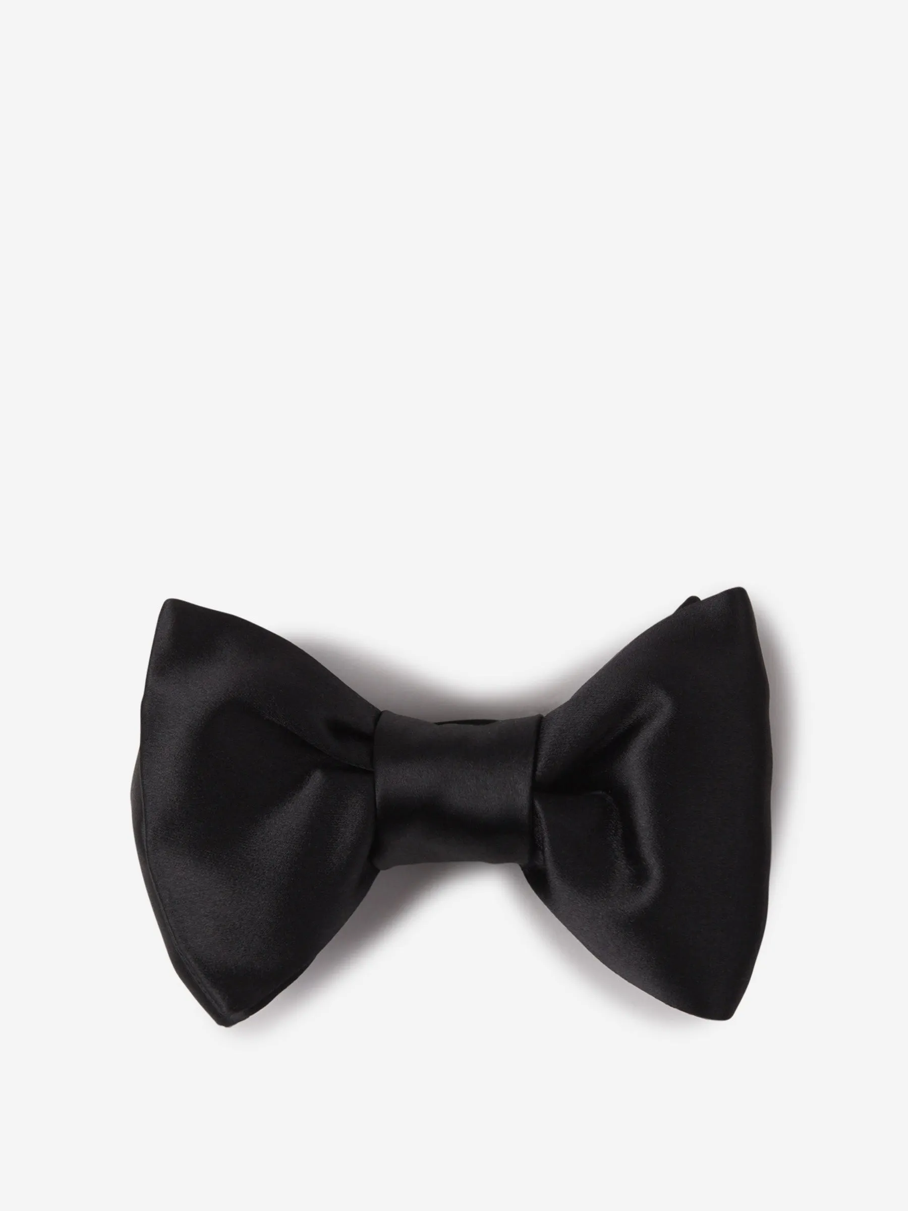 Tom Ford Pajarita Lisa Seda