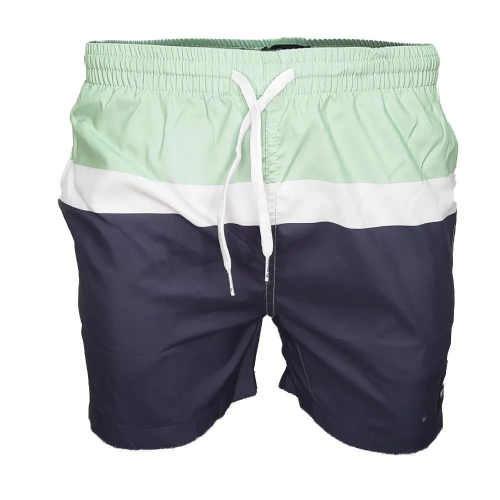 TOPPER SHORT KIDS  SHORT BALO SLIM VERDE