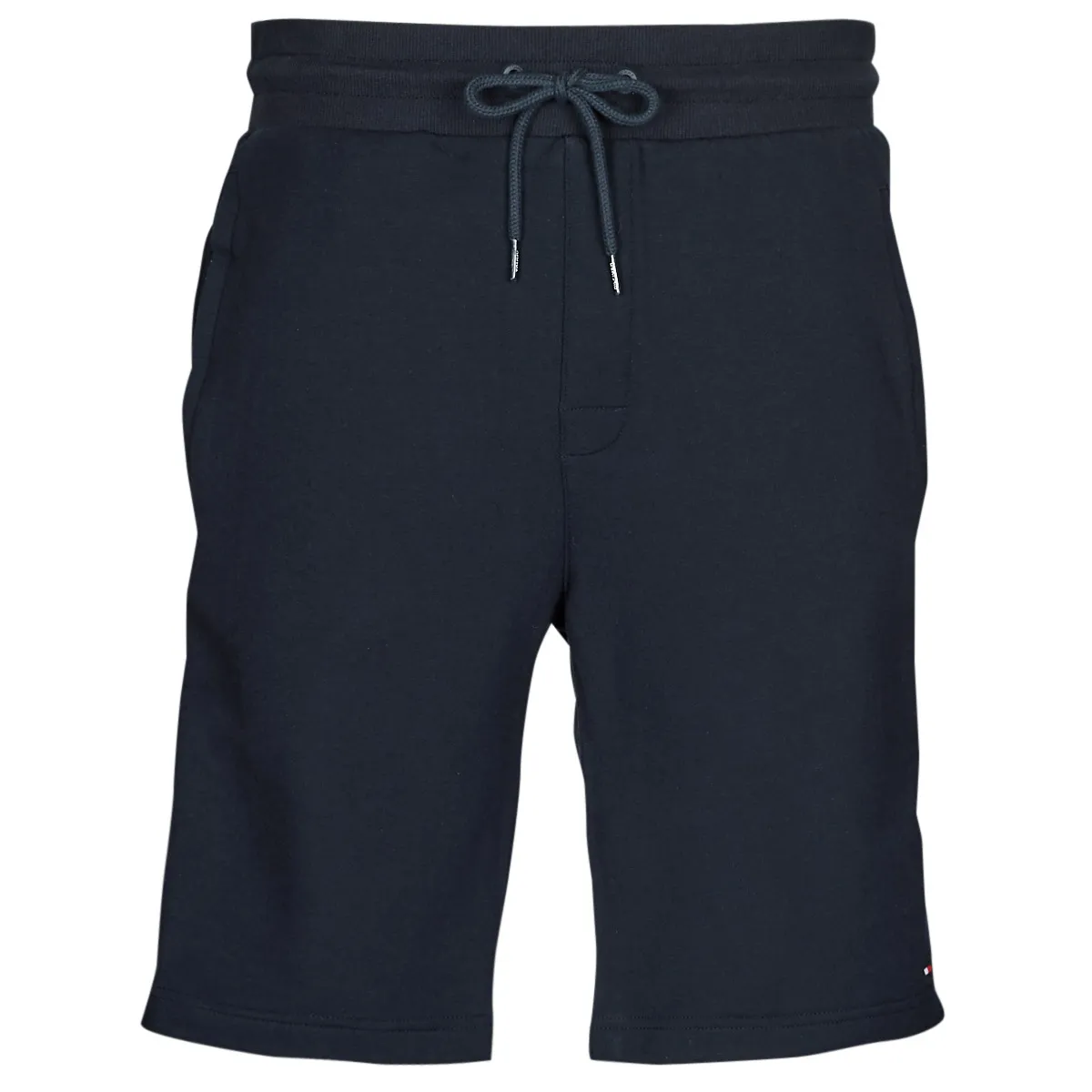 TRACK SHORT HWK