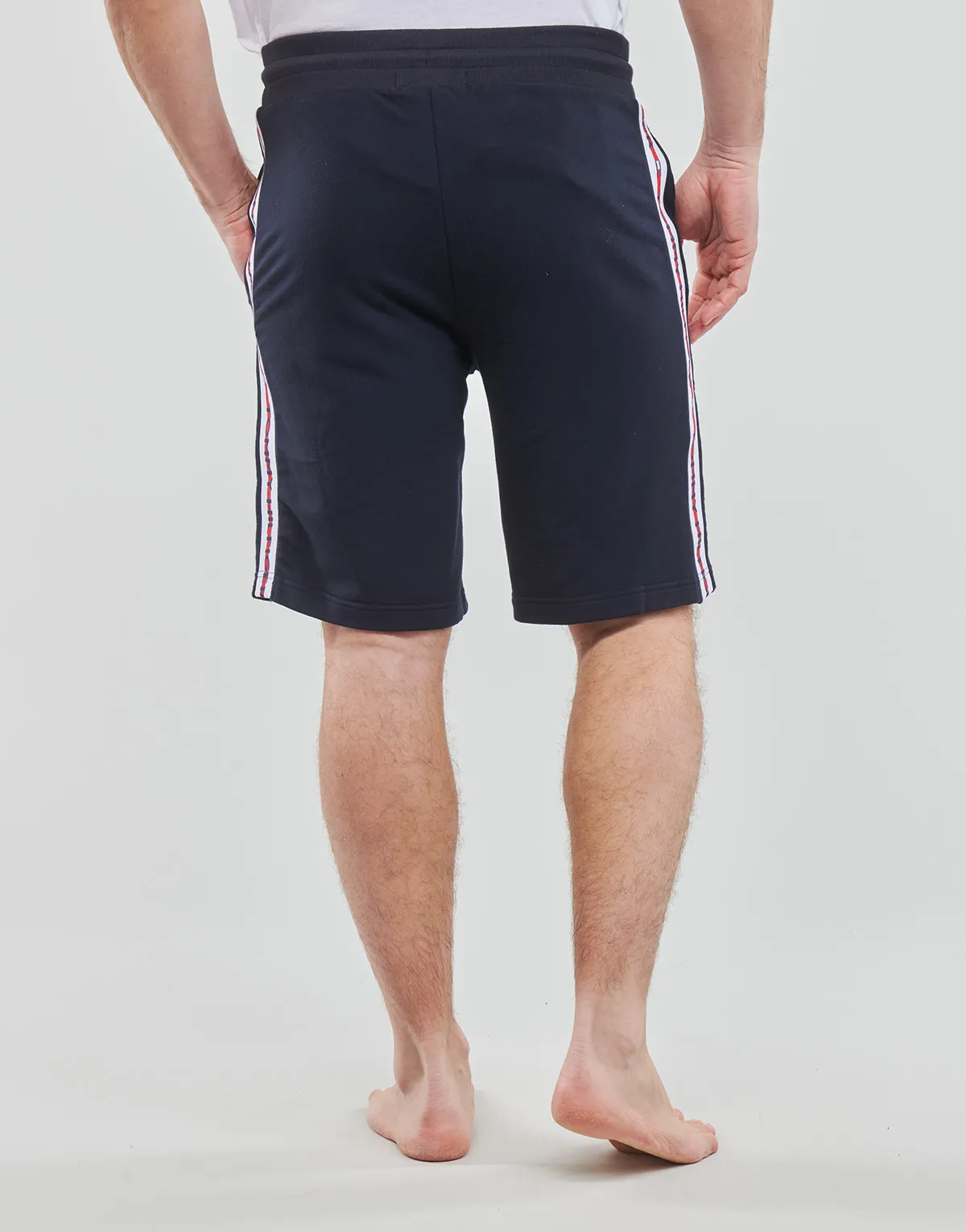 TRACK SHORT HWK