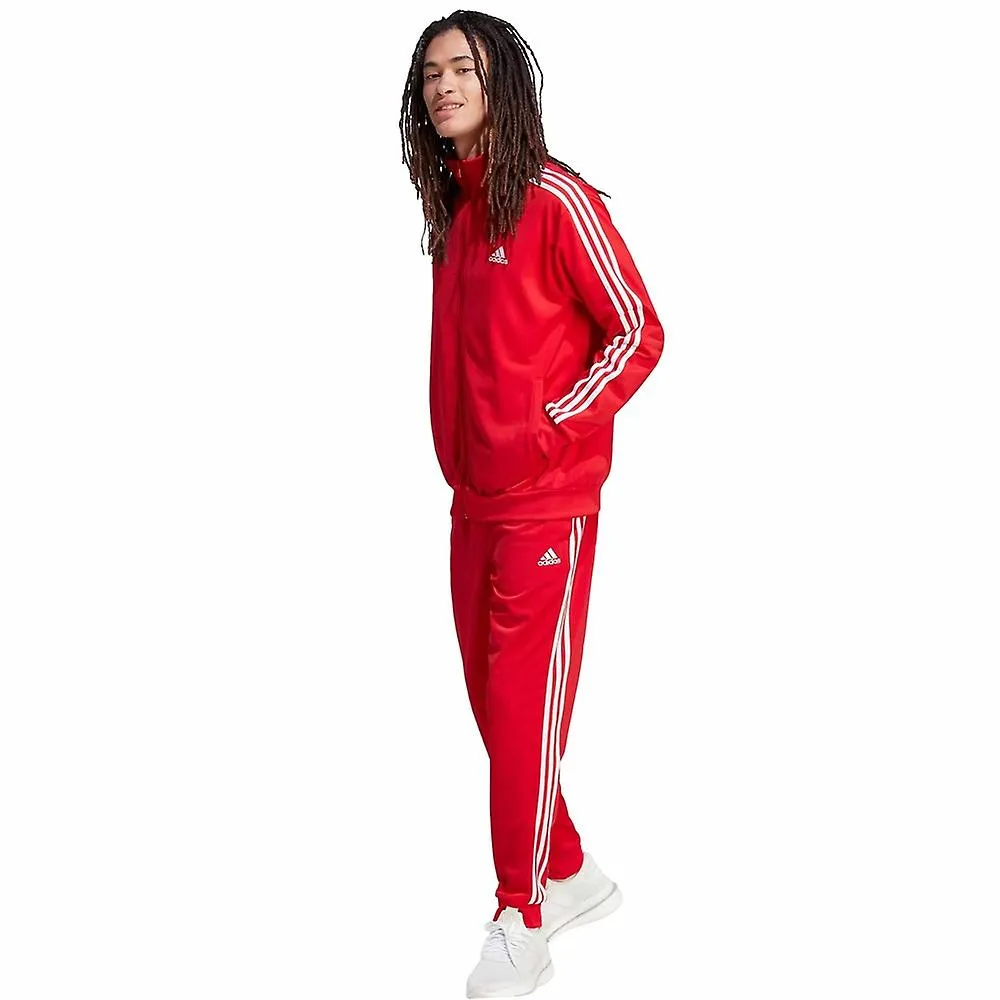 Tracksuit Adidas IJ6056