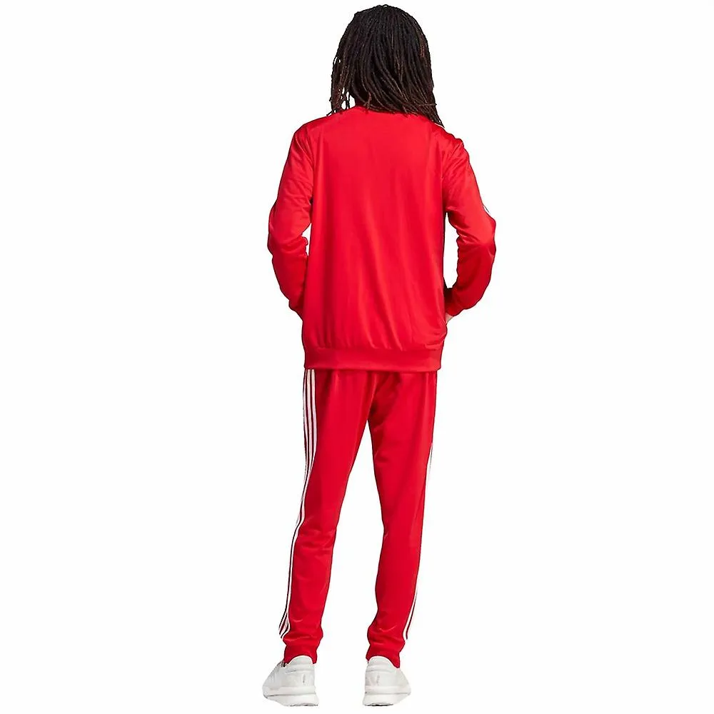 Tracksuit Adidas IJ6056