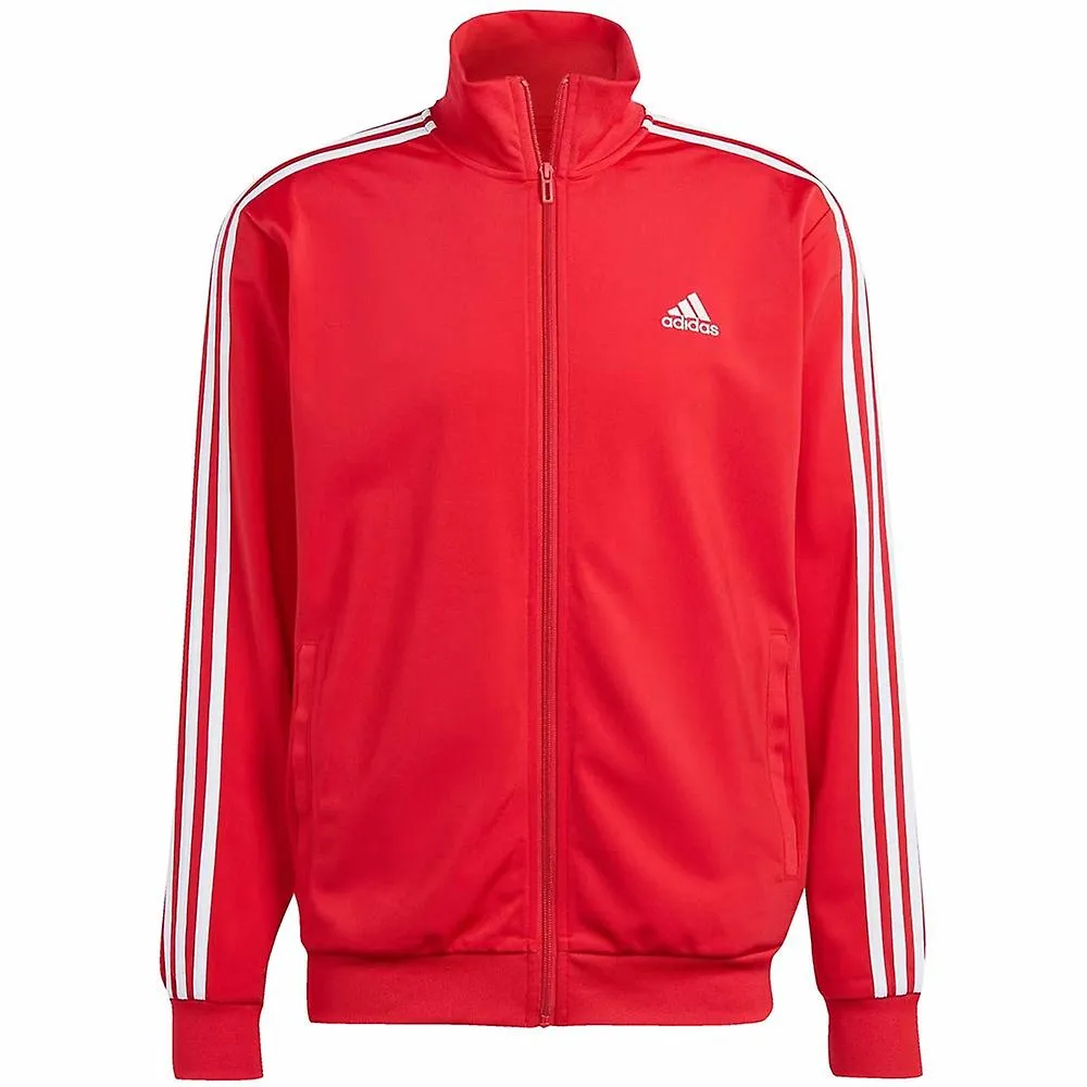 Tracksuit Adidas IJ6056