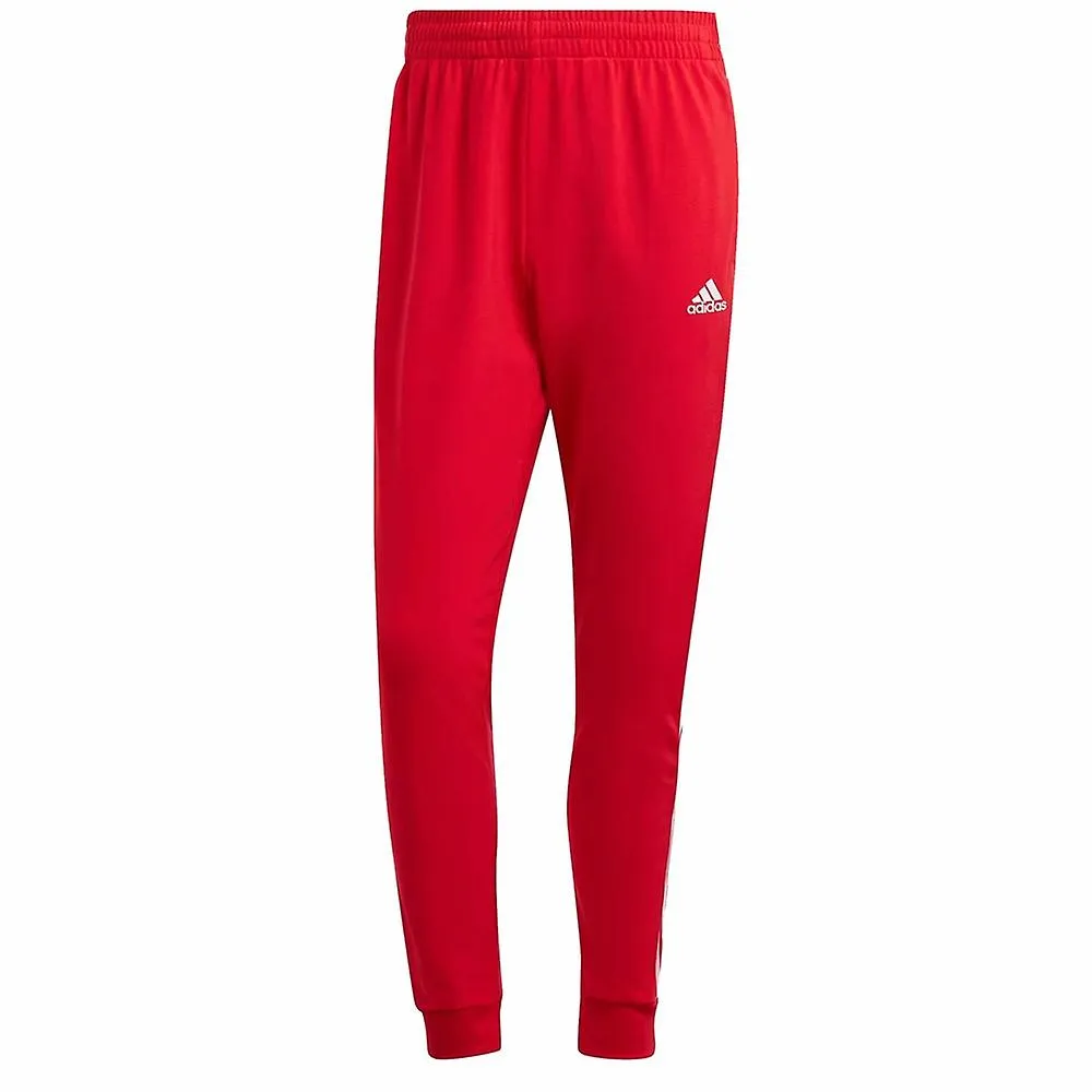 Tracksuit Adidas IJ6056