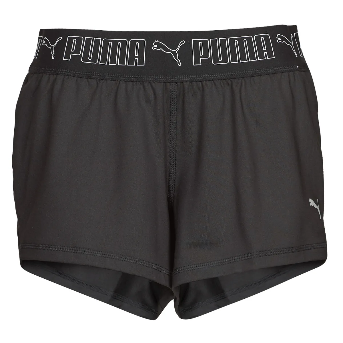 TRAIN SUSTAINABLE SHORT