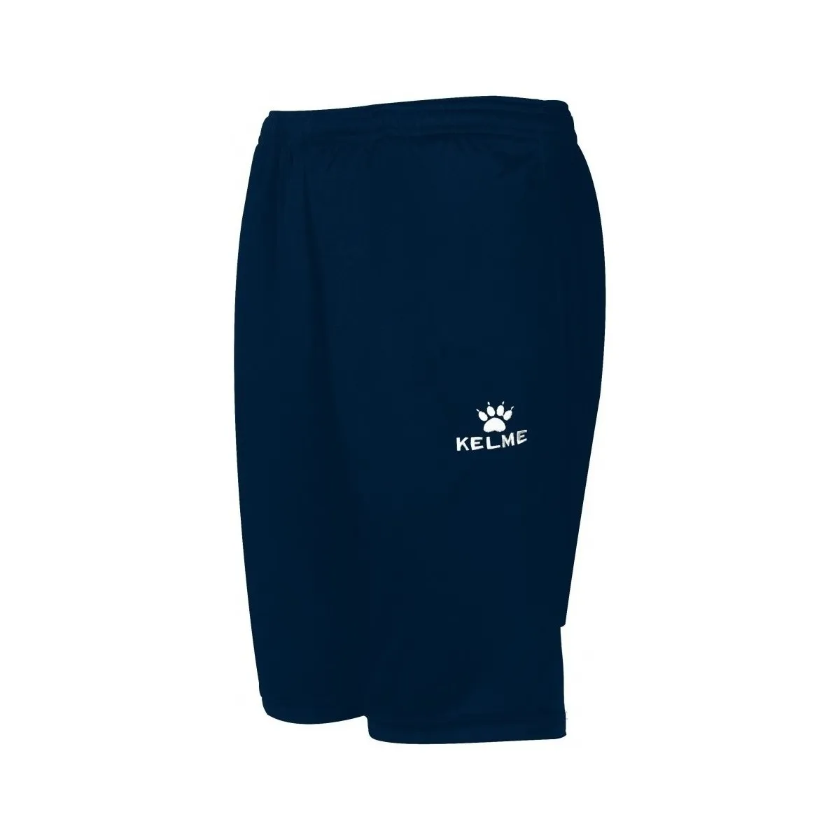 TRAINING SHORT GLOBAL