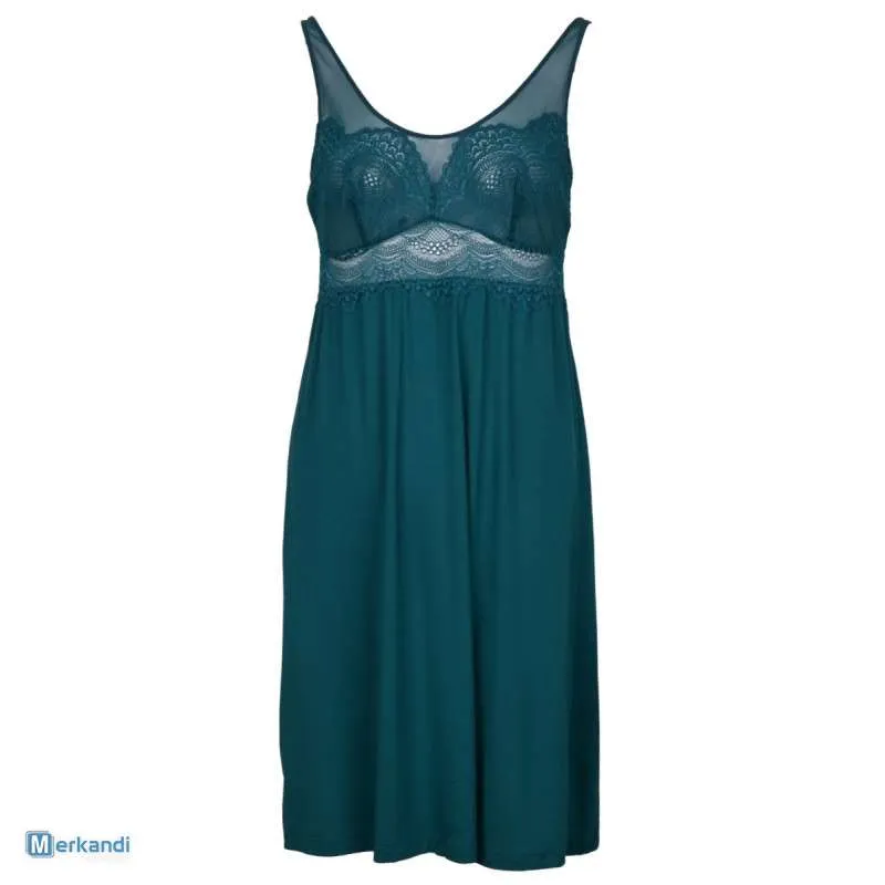 TRIUMPH NIGHTWEAR MIX, TRIUMPH APPAREL y PROVEEDORES DE ROPA: HOMBRES, MUJERES, NIÑOS, ALBORNOCES UNISEX, ROPA DE DORMIR (AA40)