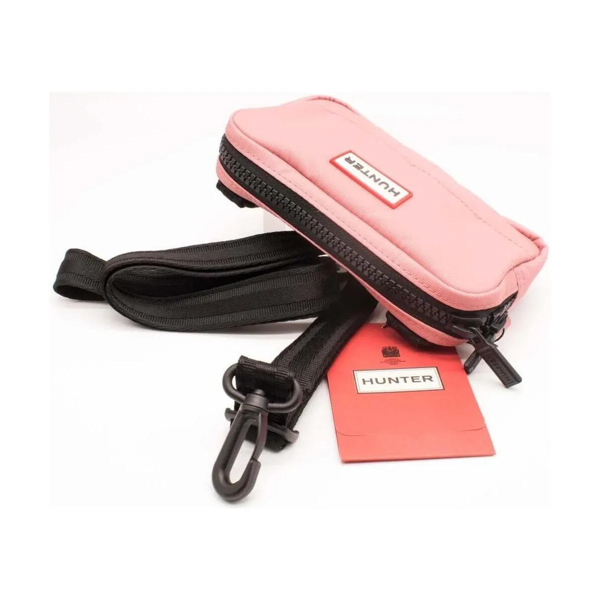 UBP1170ACD  PGP
