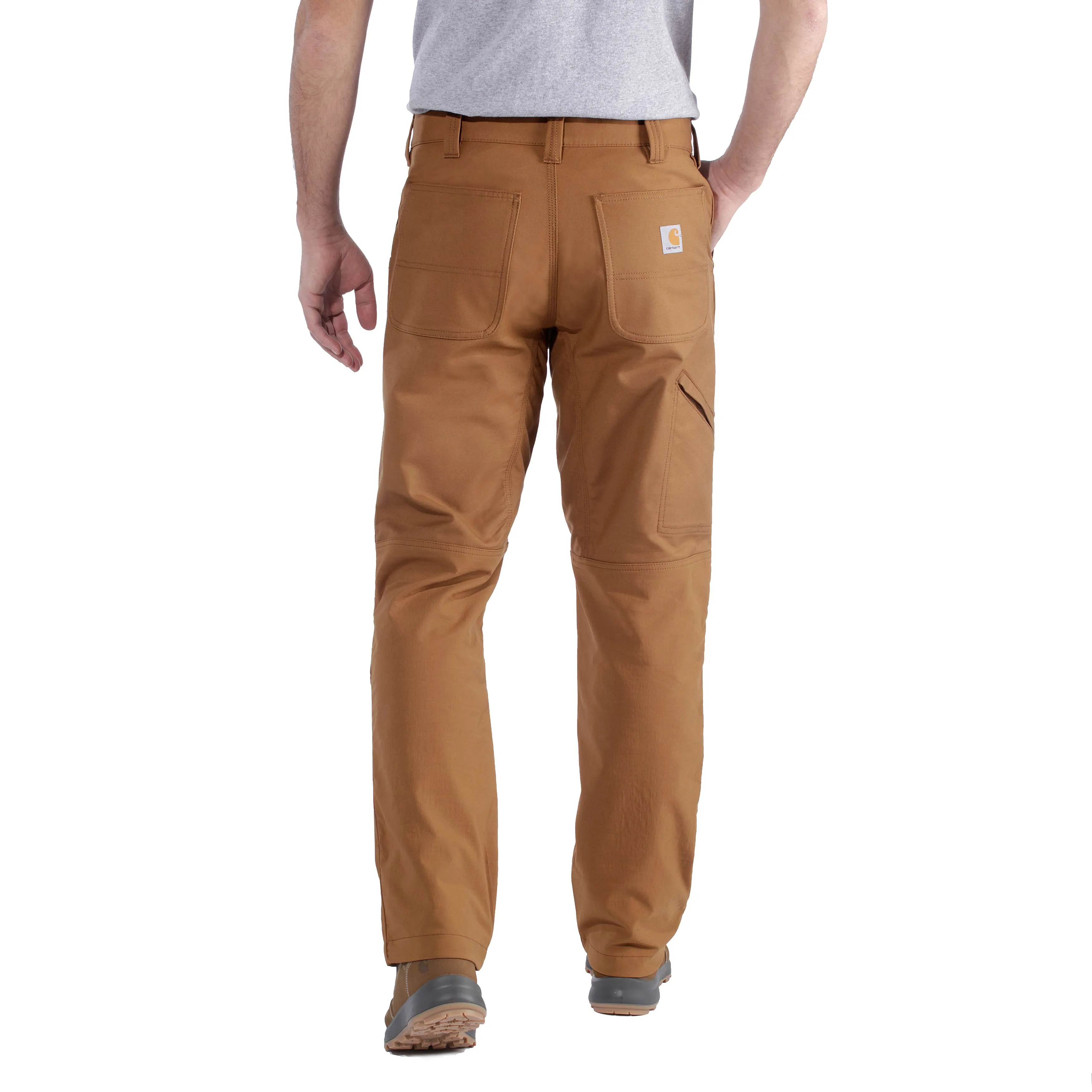 Upland Pant