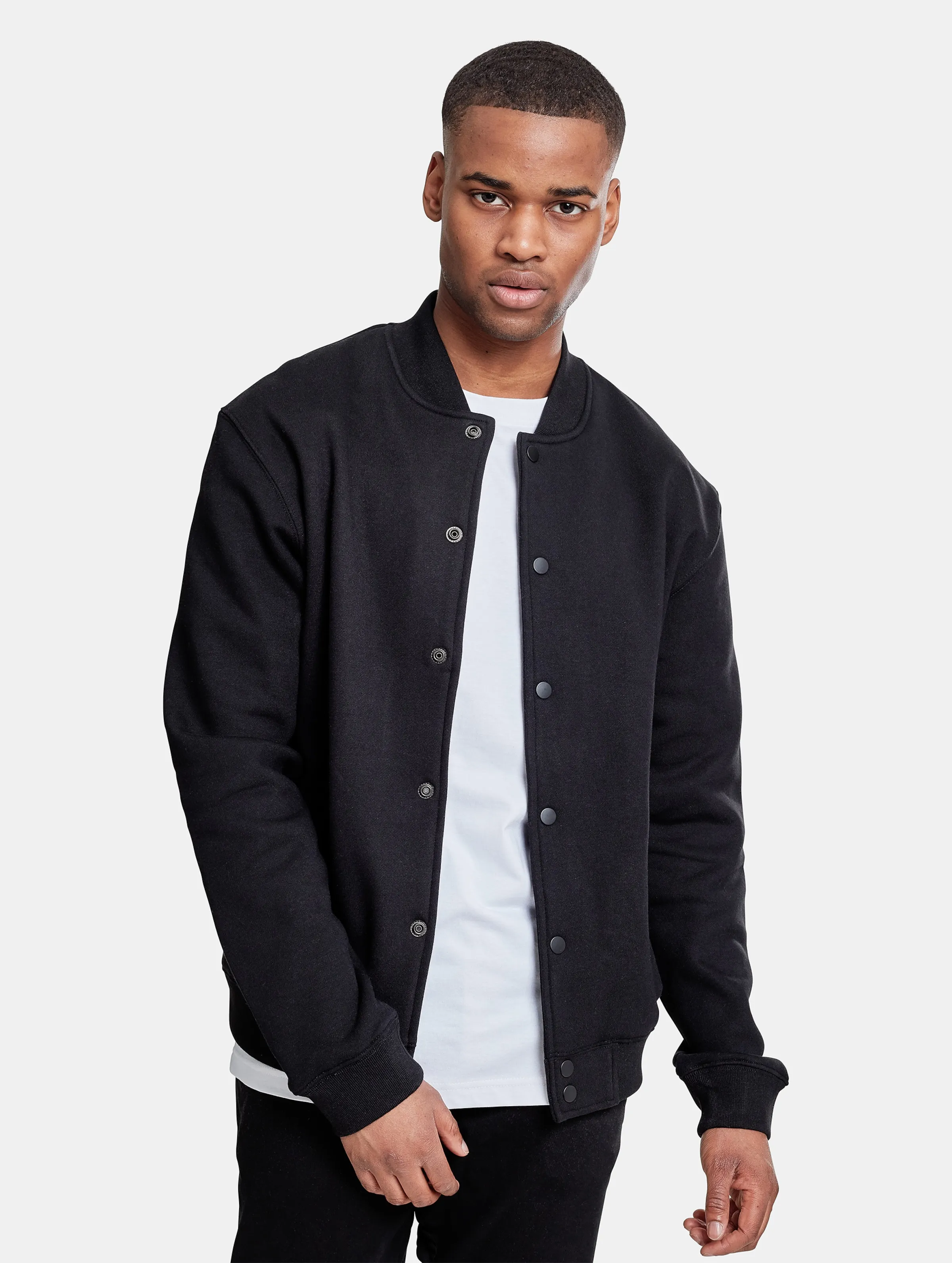 URBAN CLASSICS 2TONE COLLEGE