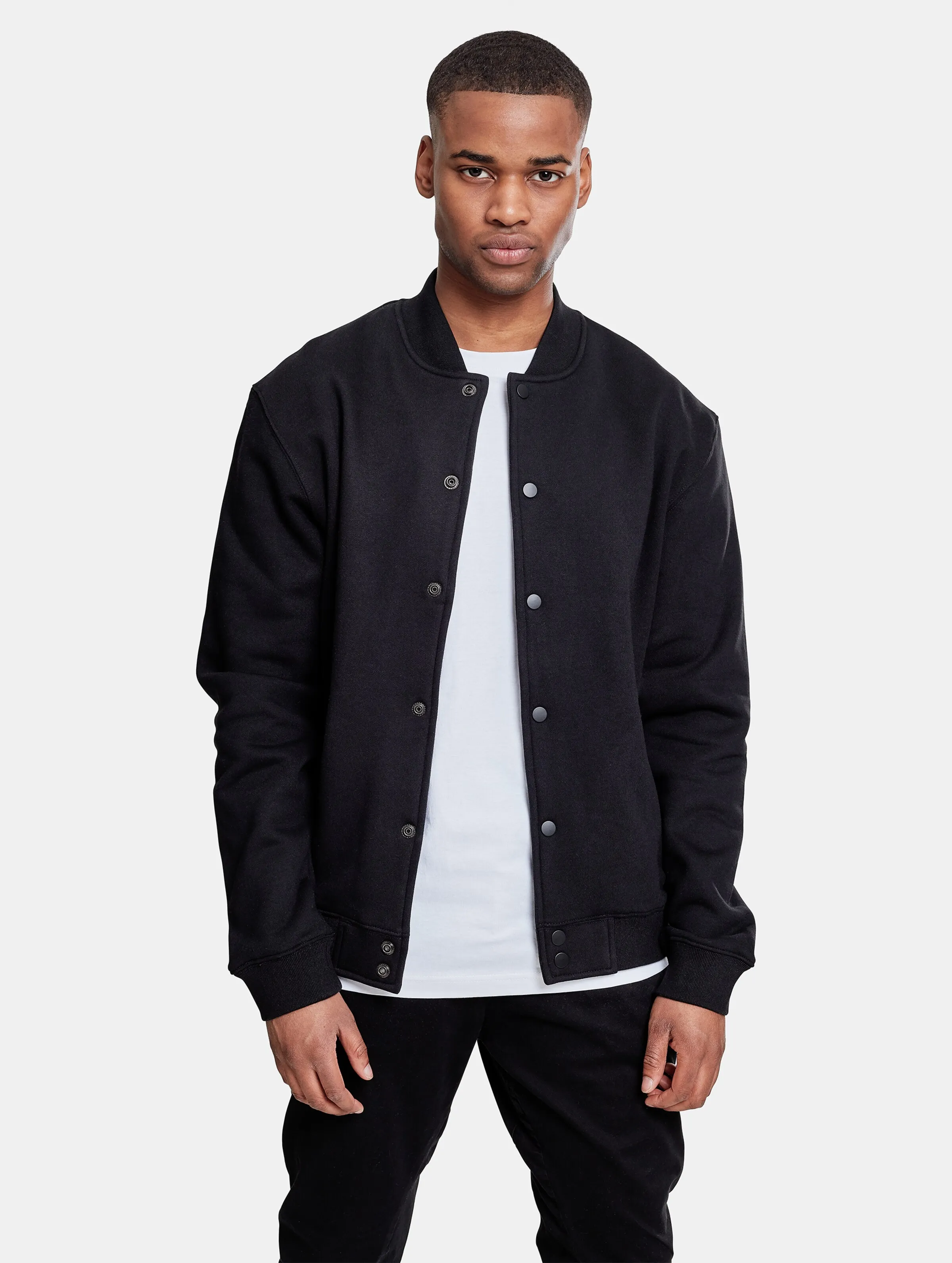 URBAN CLASSICS 2TONE COLLEGE