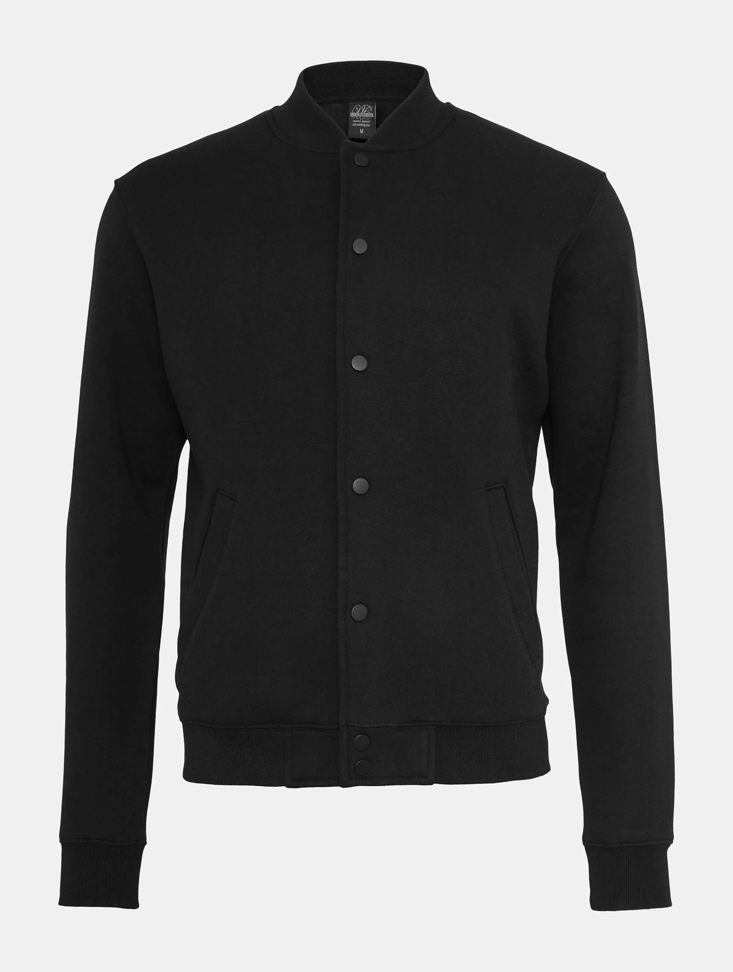 URBAN CLASSICS 2TONE COLLEGE