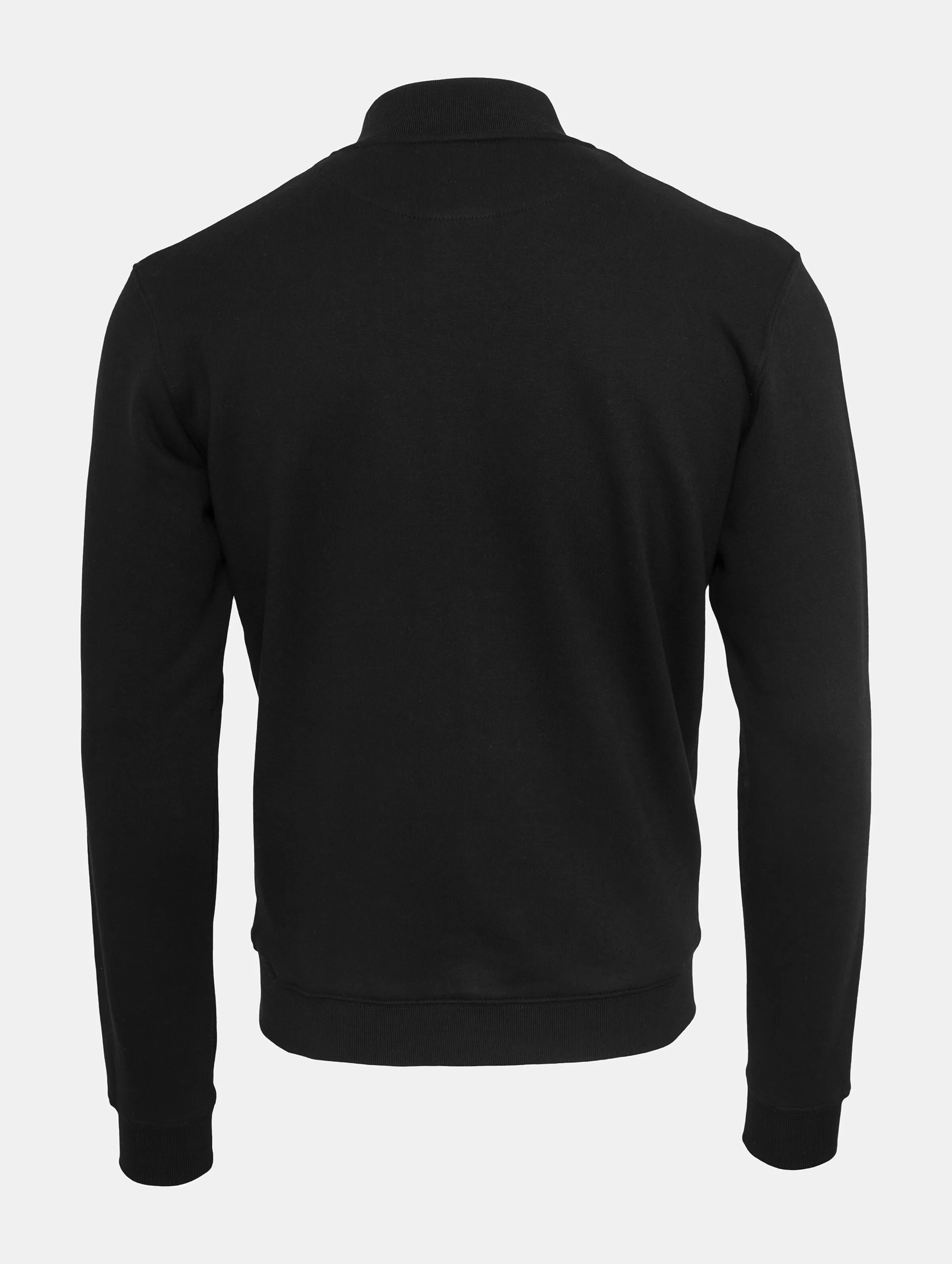 URBAN CLASSICS 2TONE COLLEGE
