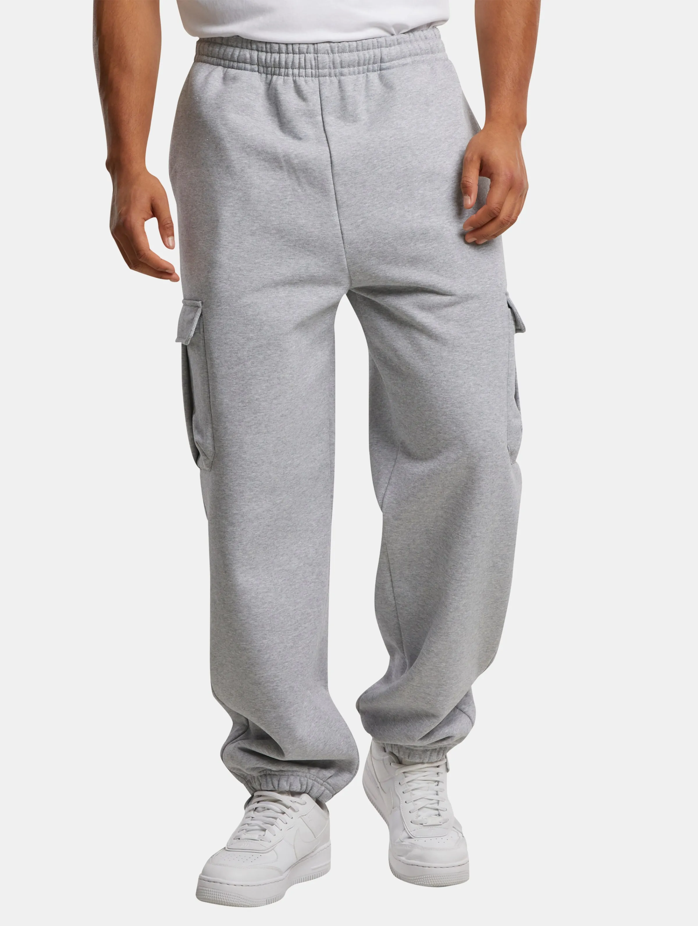 Urban Classics 90‘s Cargo