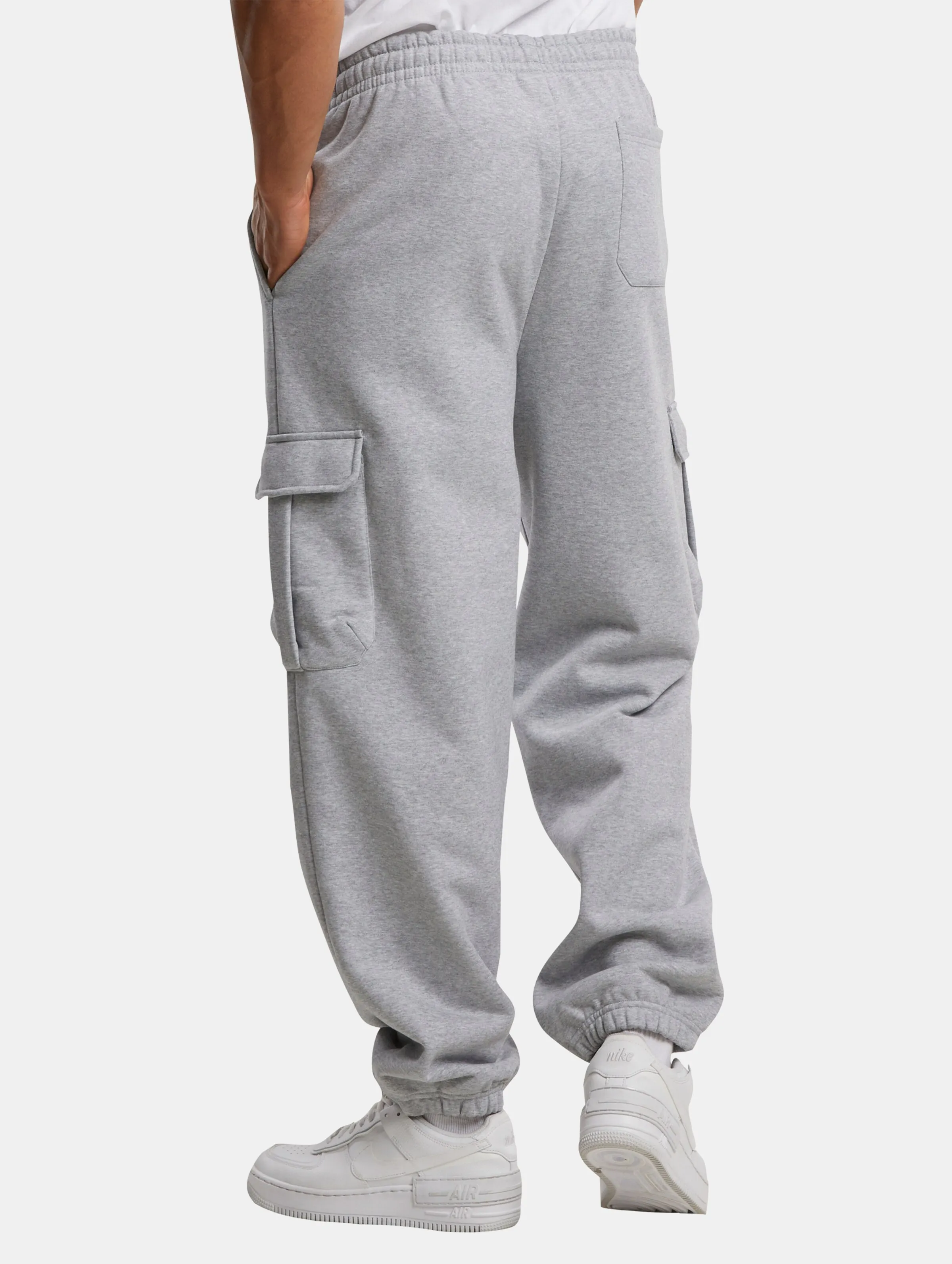 Urban Classics 90‘s Cargo