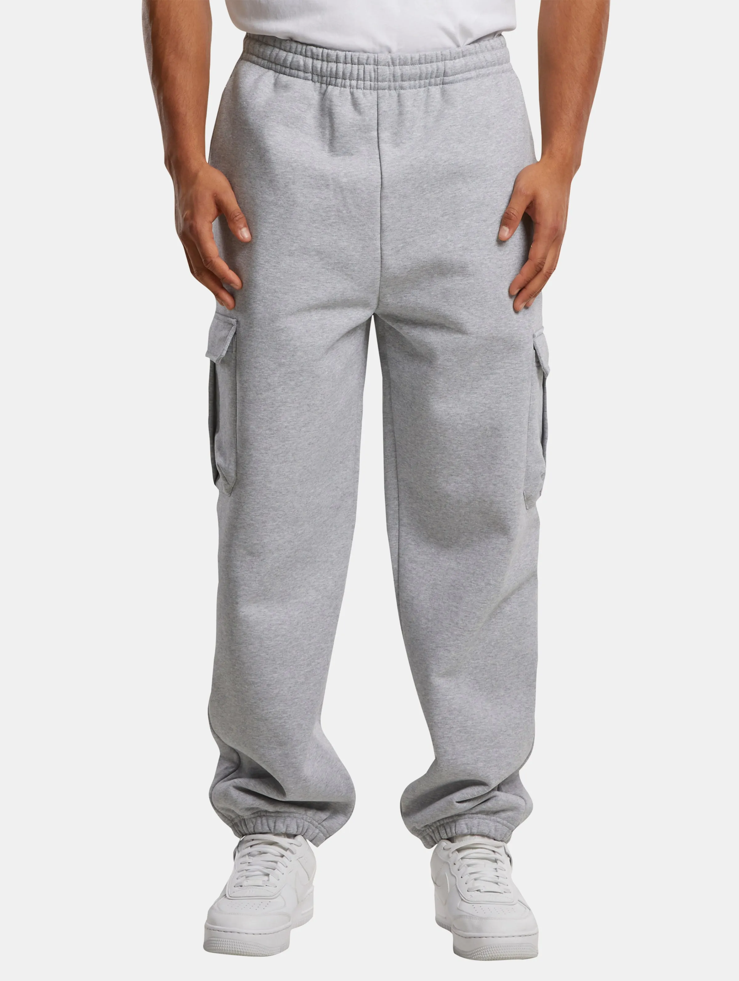 Urban Classics 90‘s Cargo