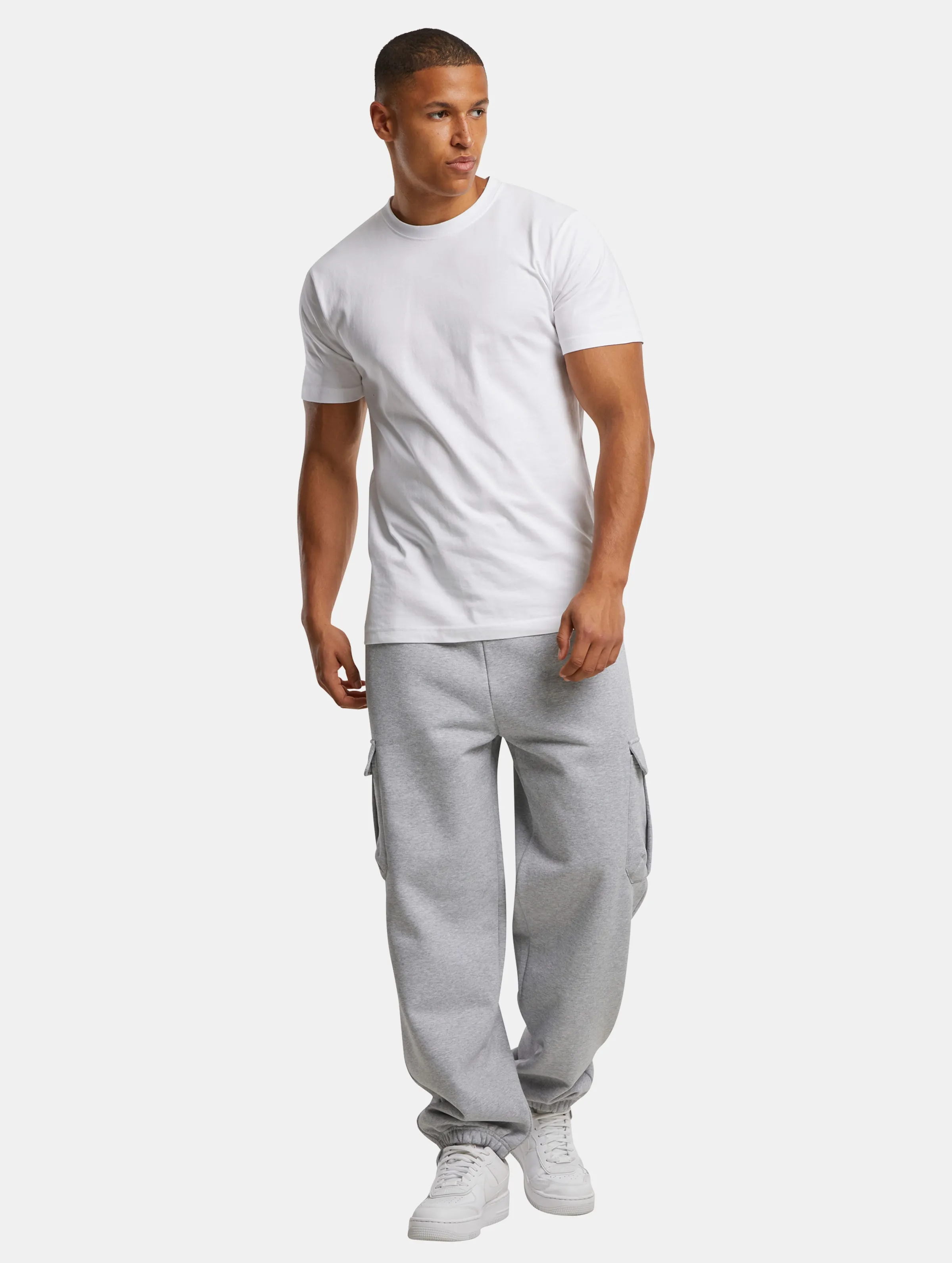 Urban Classics 90‘s Cargo
