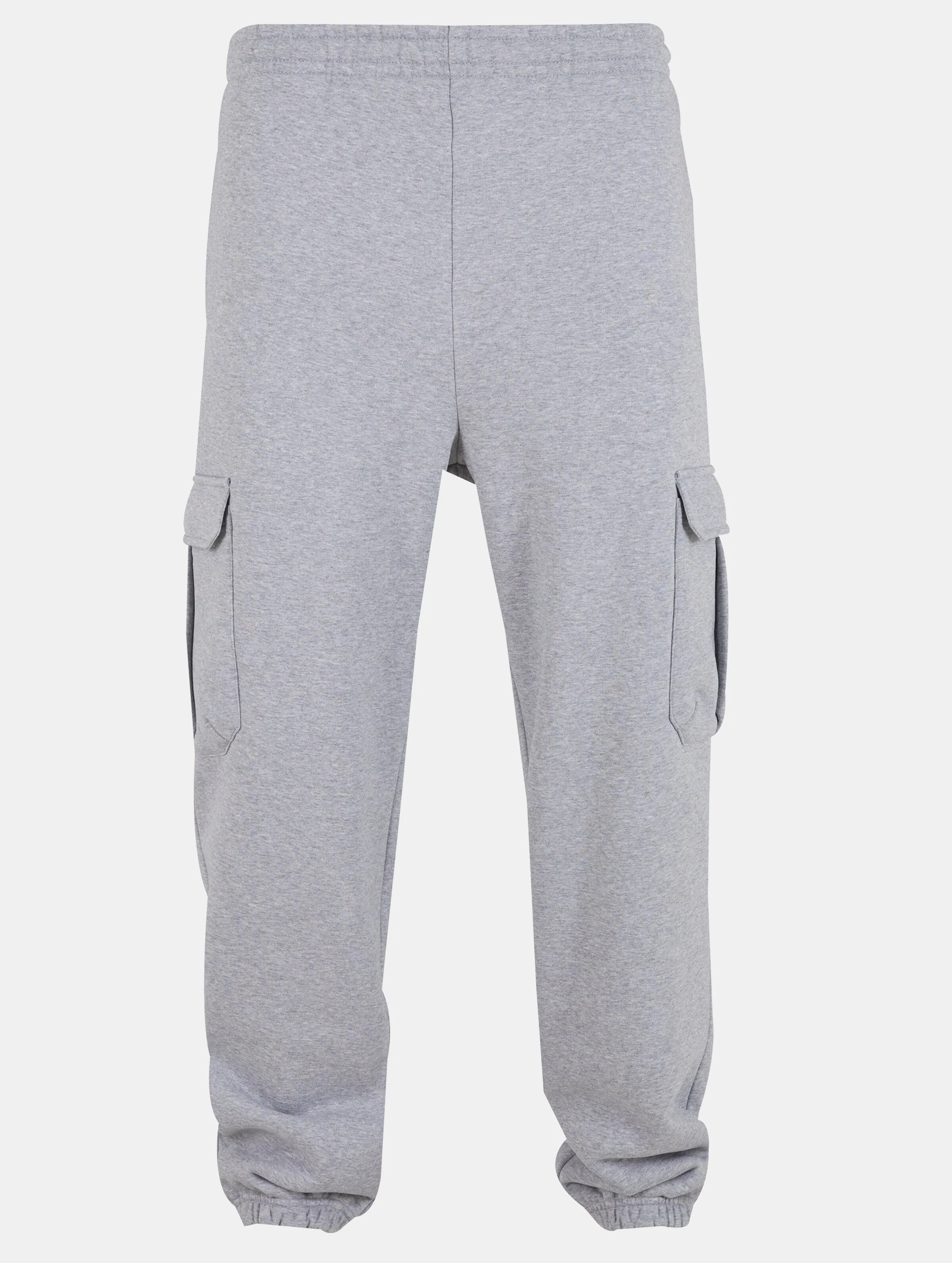 Urban Classics 90‘s Cargo