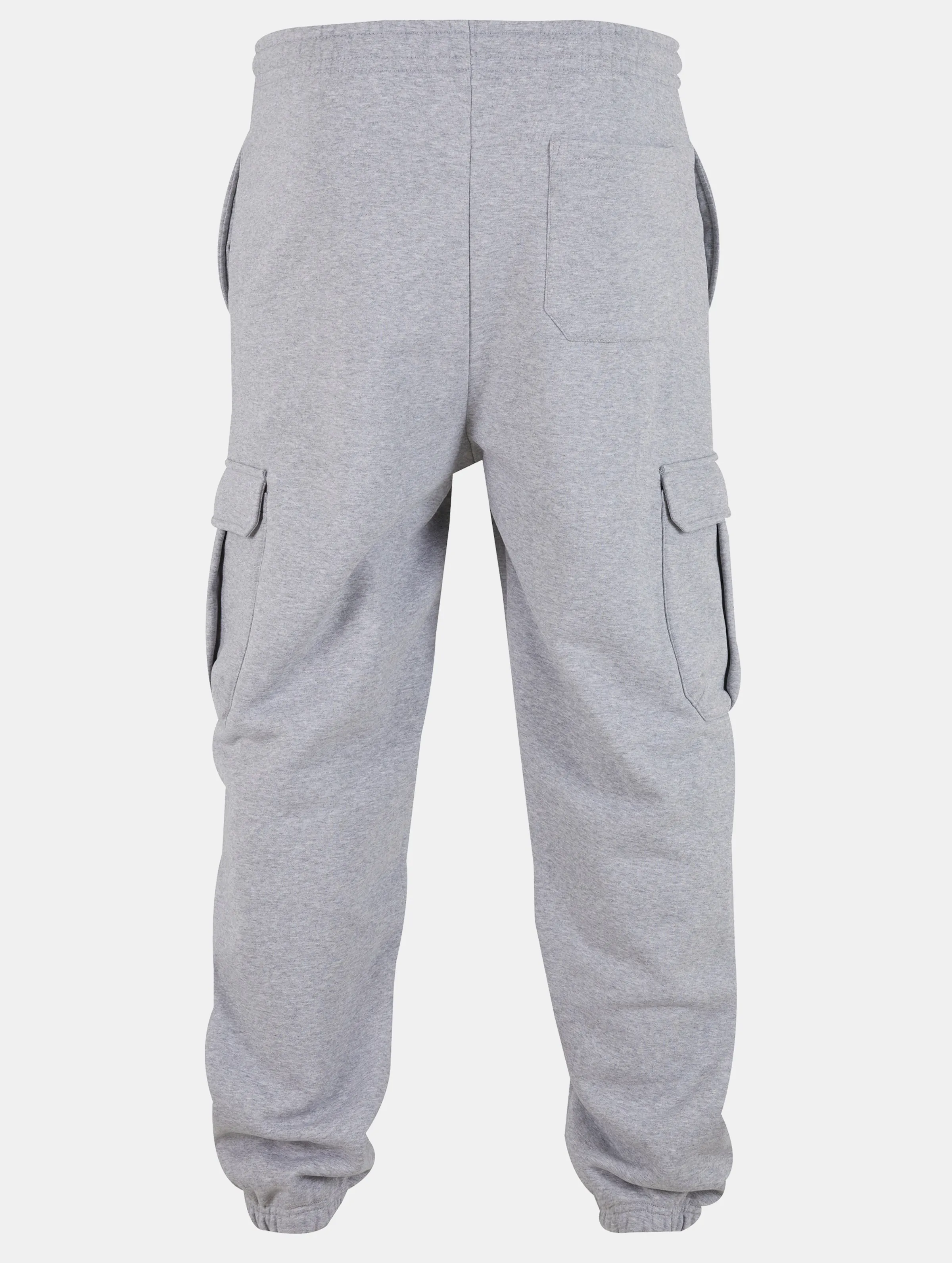 Urban Classics 90‘s Cargo