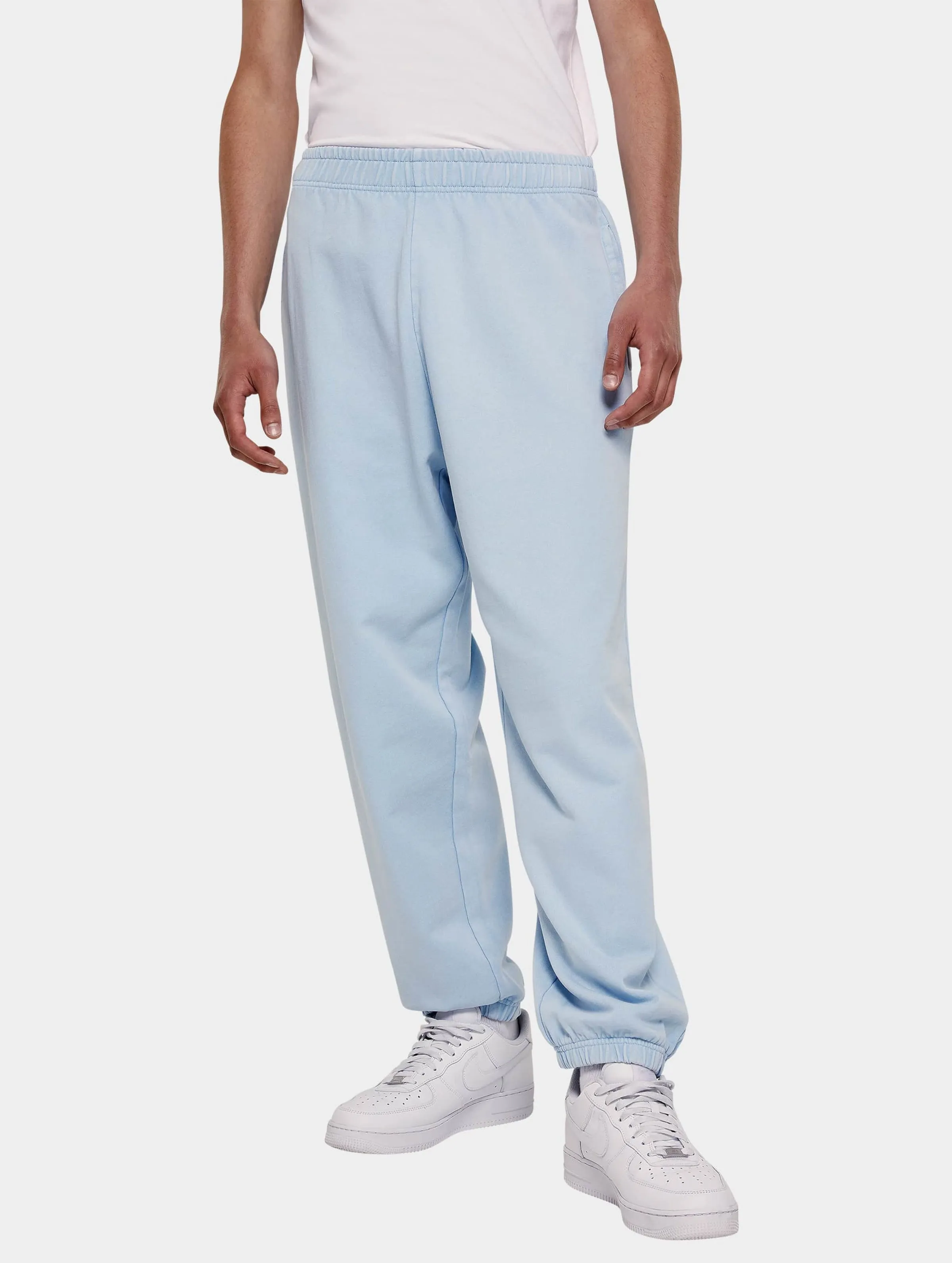 Urban Classics Acid Wash