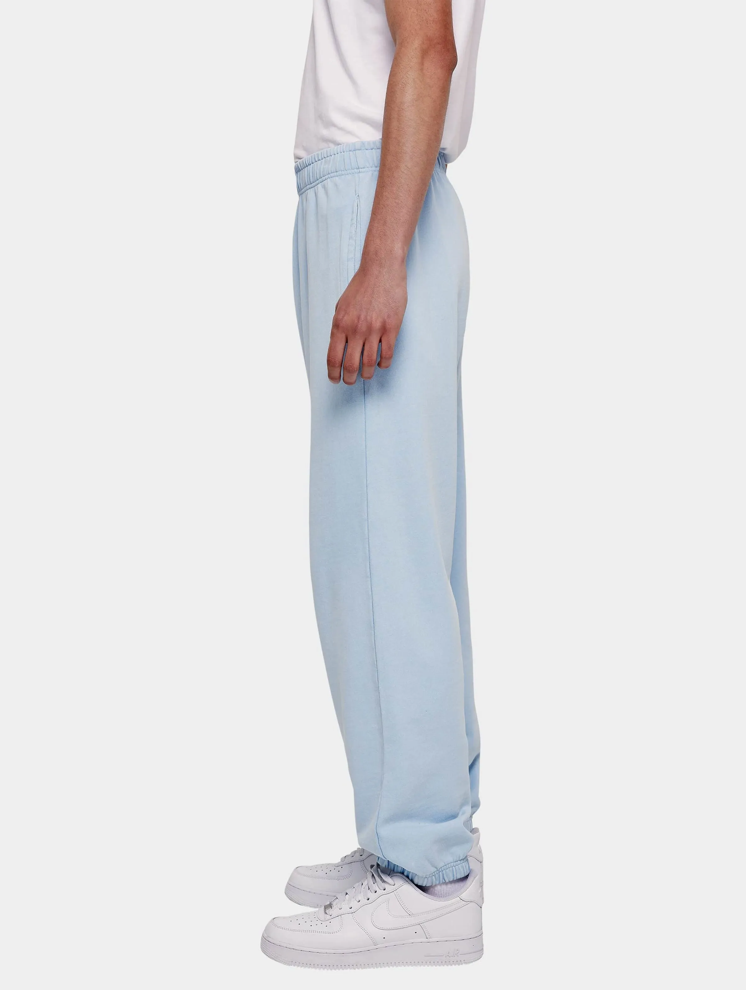 Urban Classics Acid Wash