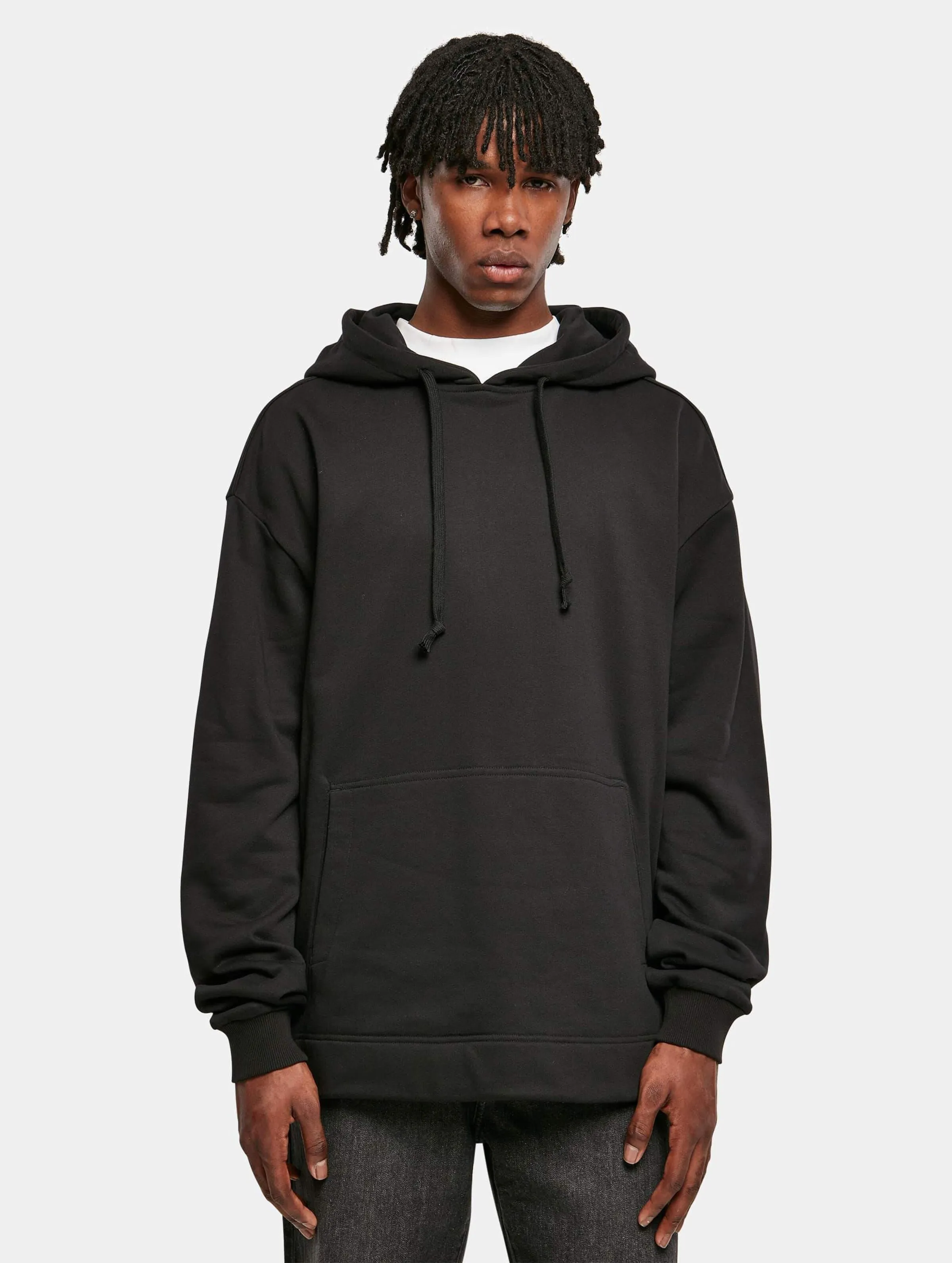 Urban Classics Big
