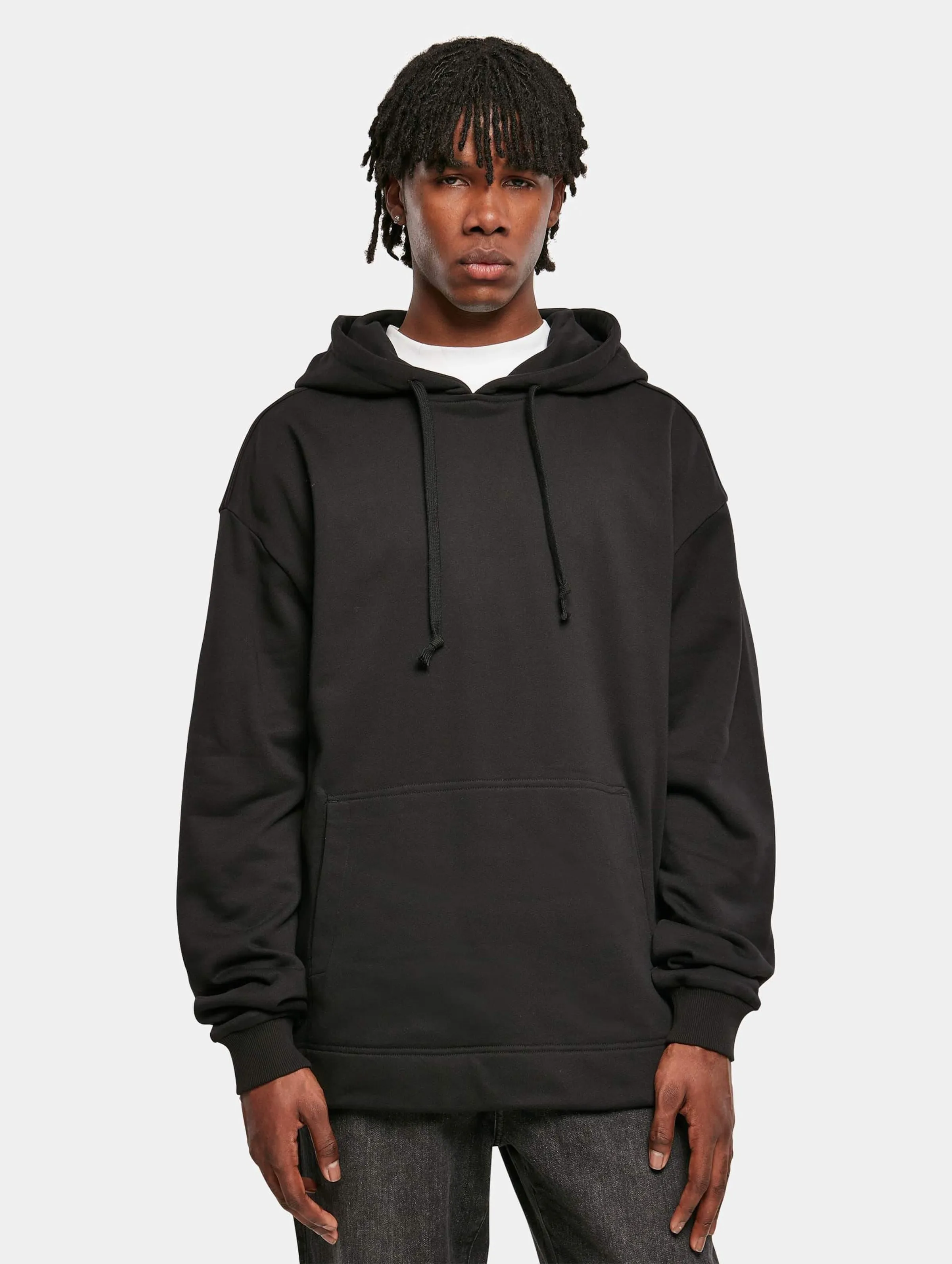 Urban Classics Big