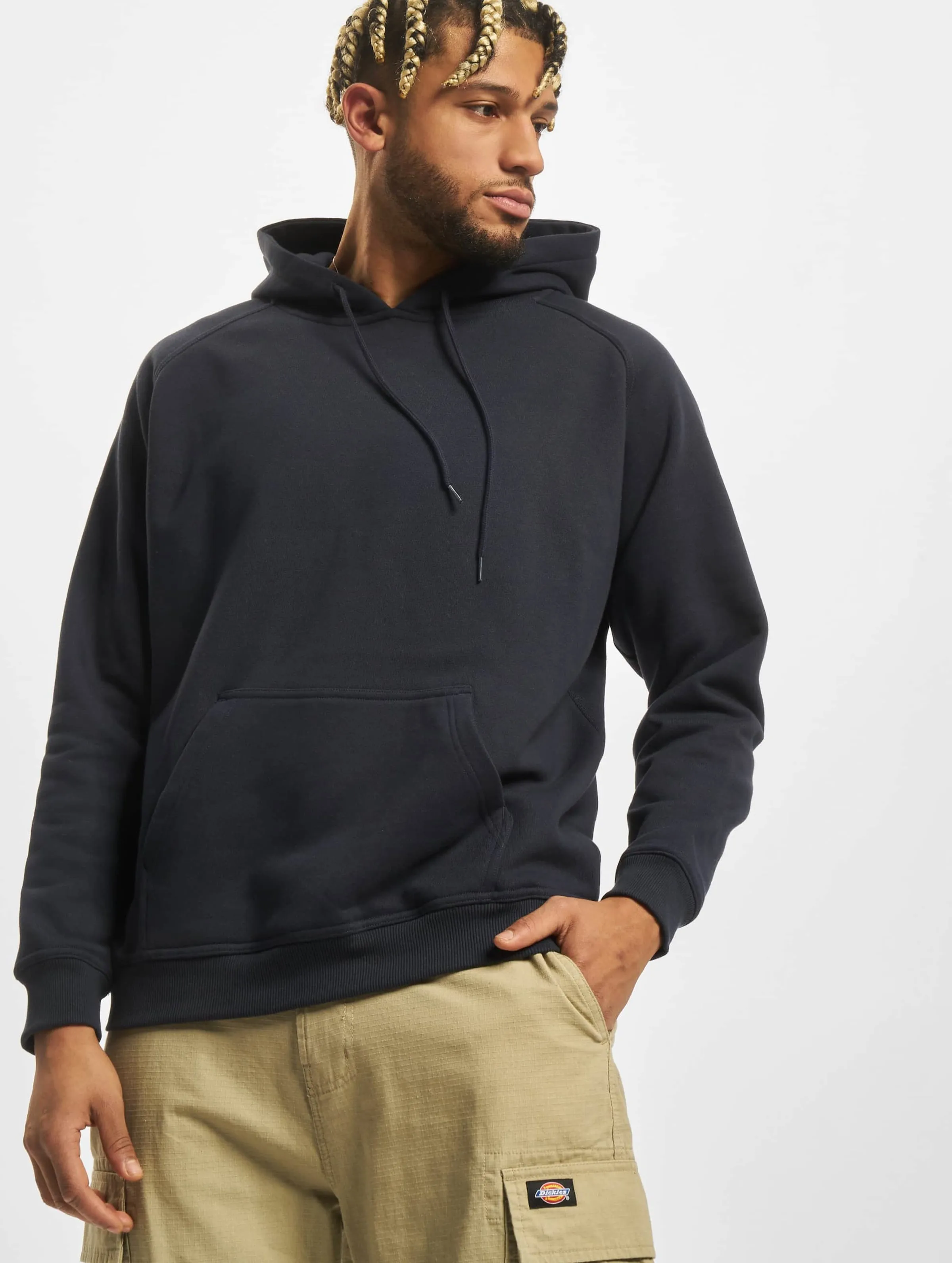 Urban Classics Blank