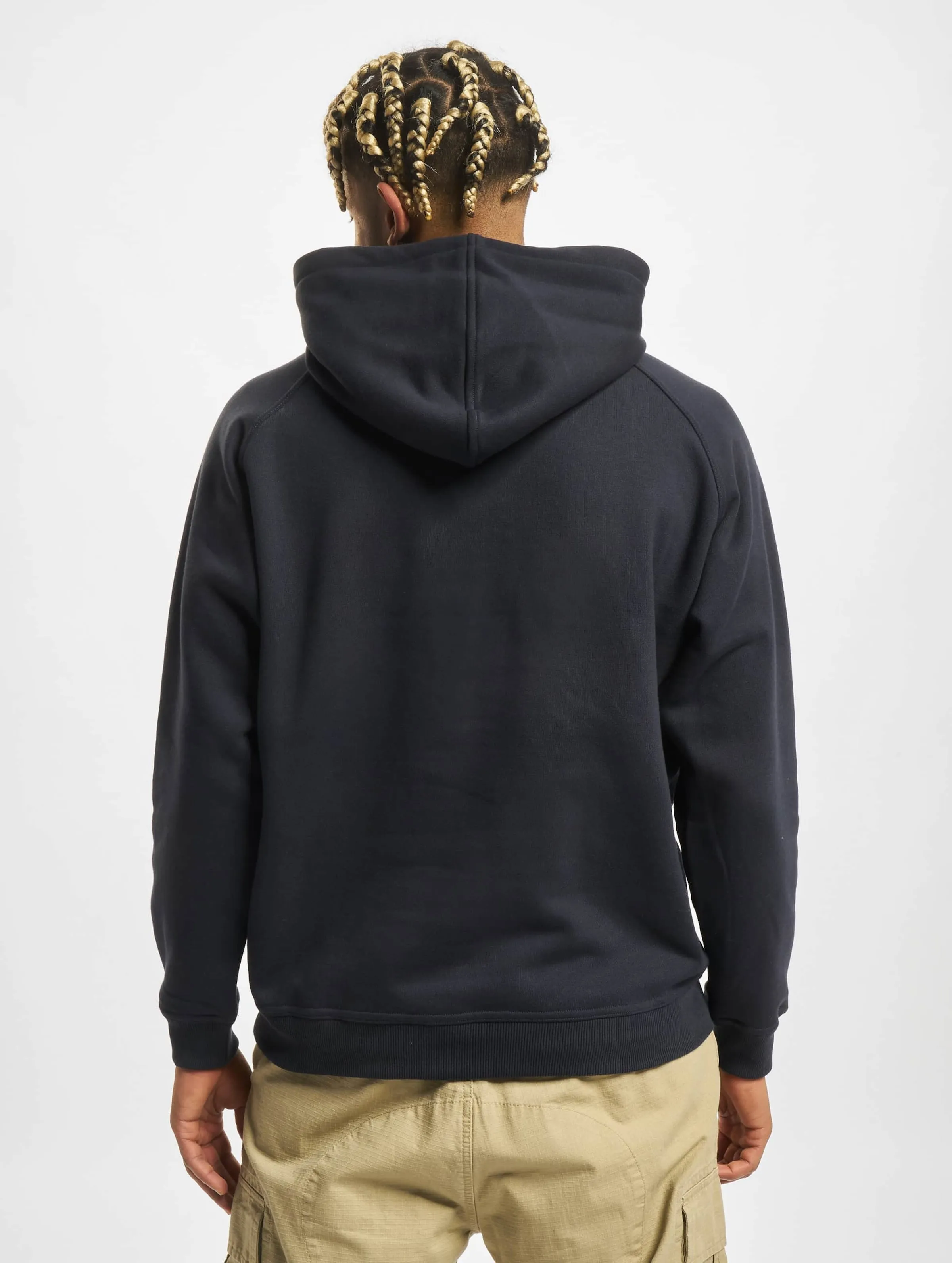 Urban Classics Blank