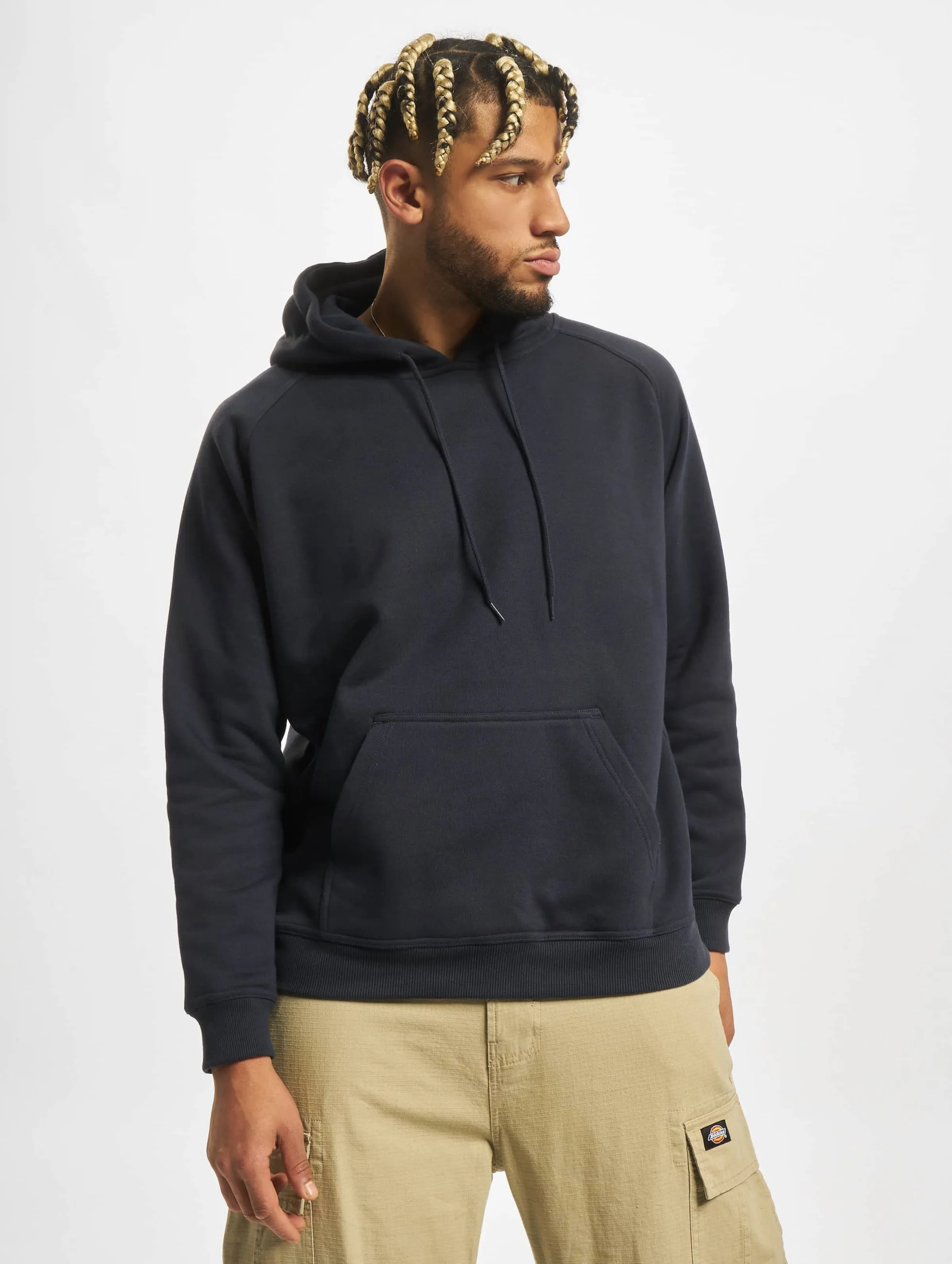 Urban Classics Blank