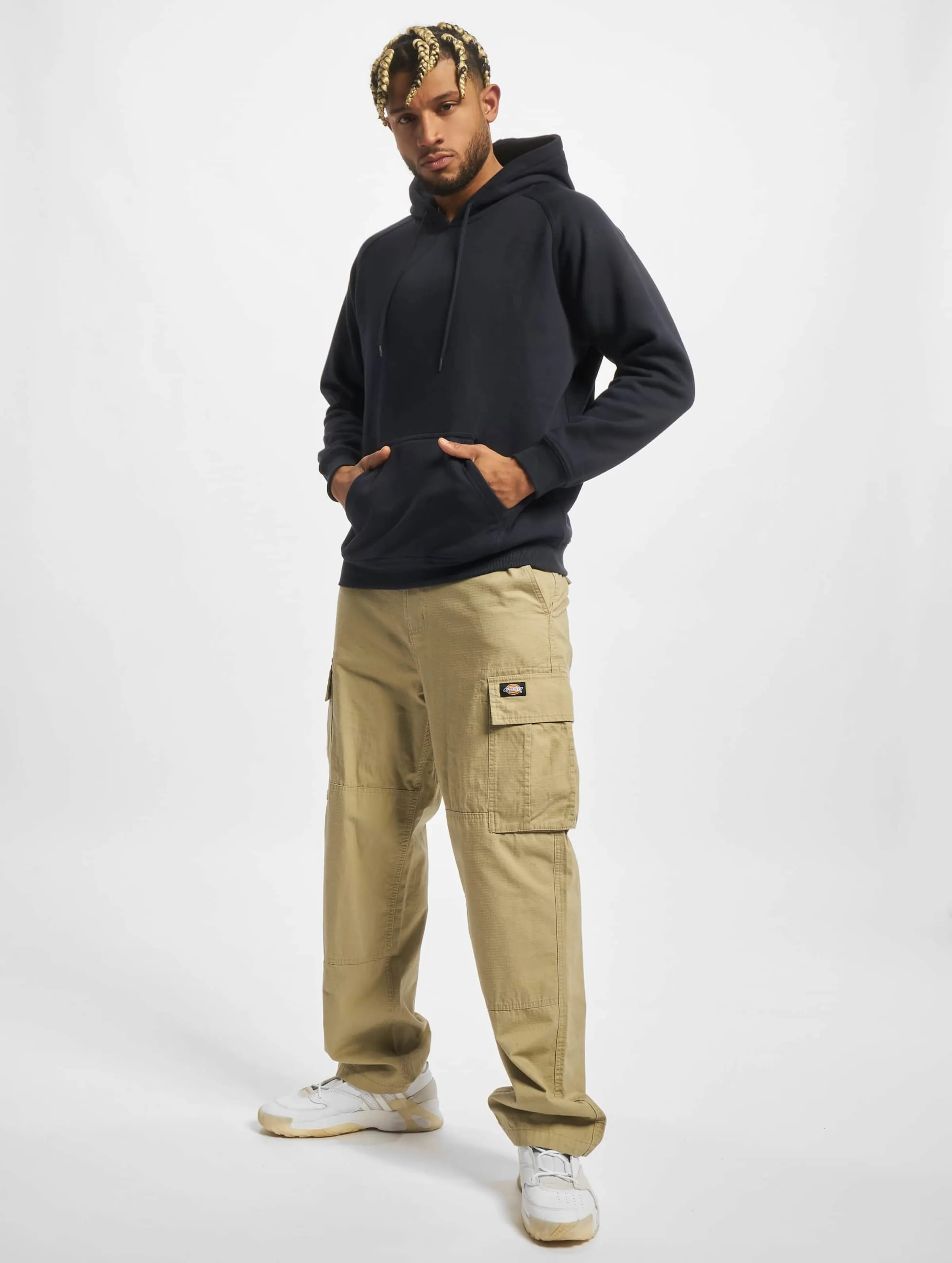 Urban Classics Blank