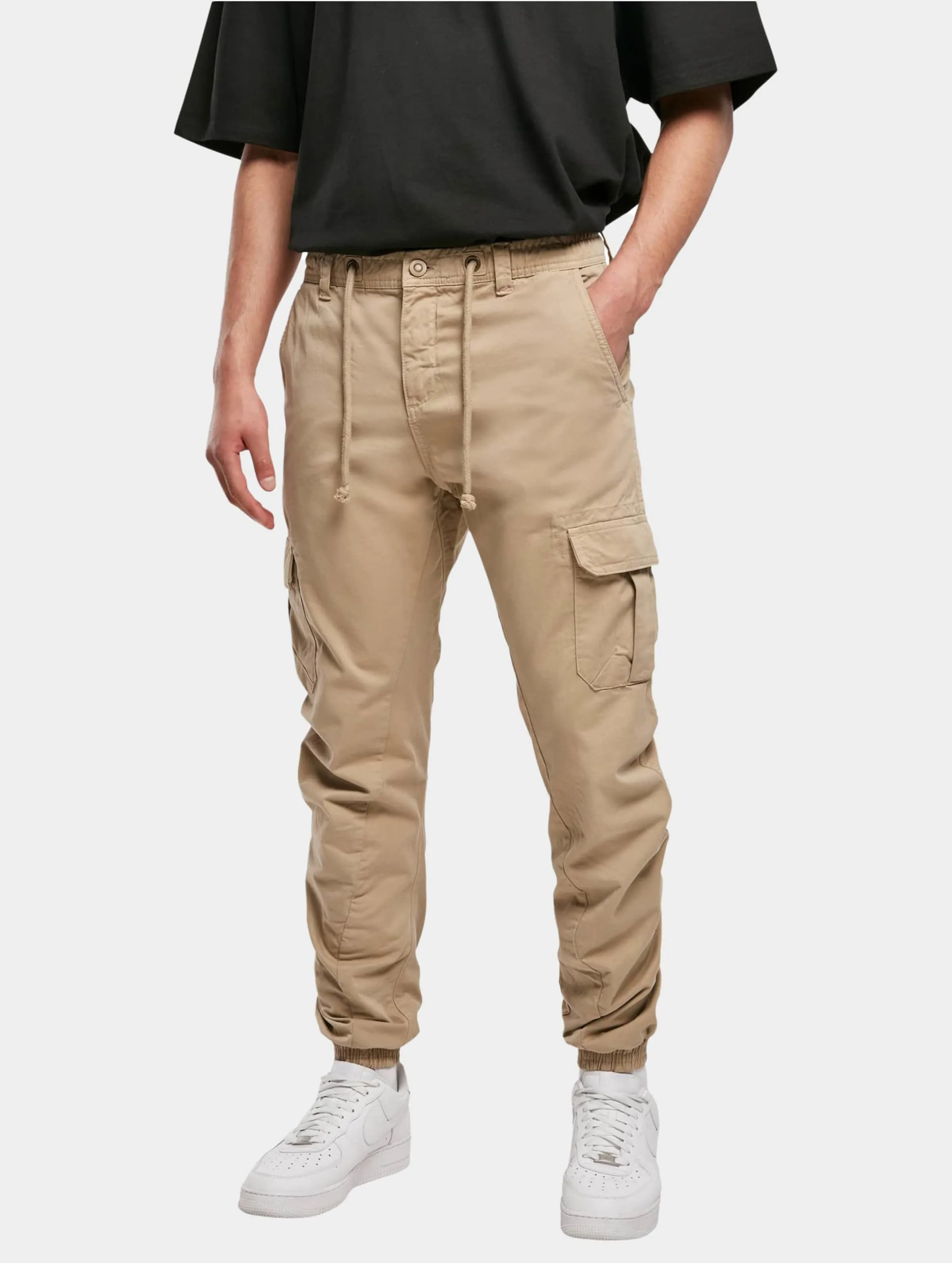 Urban Classics Cargo