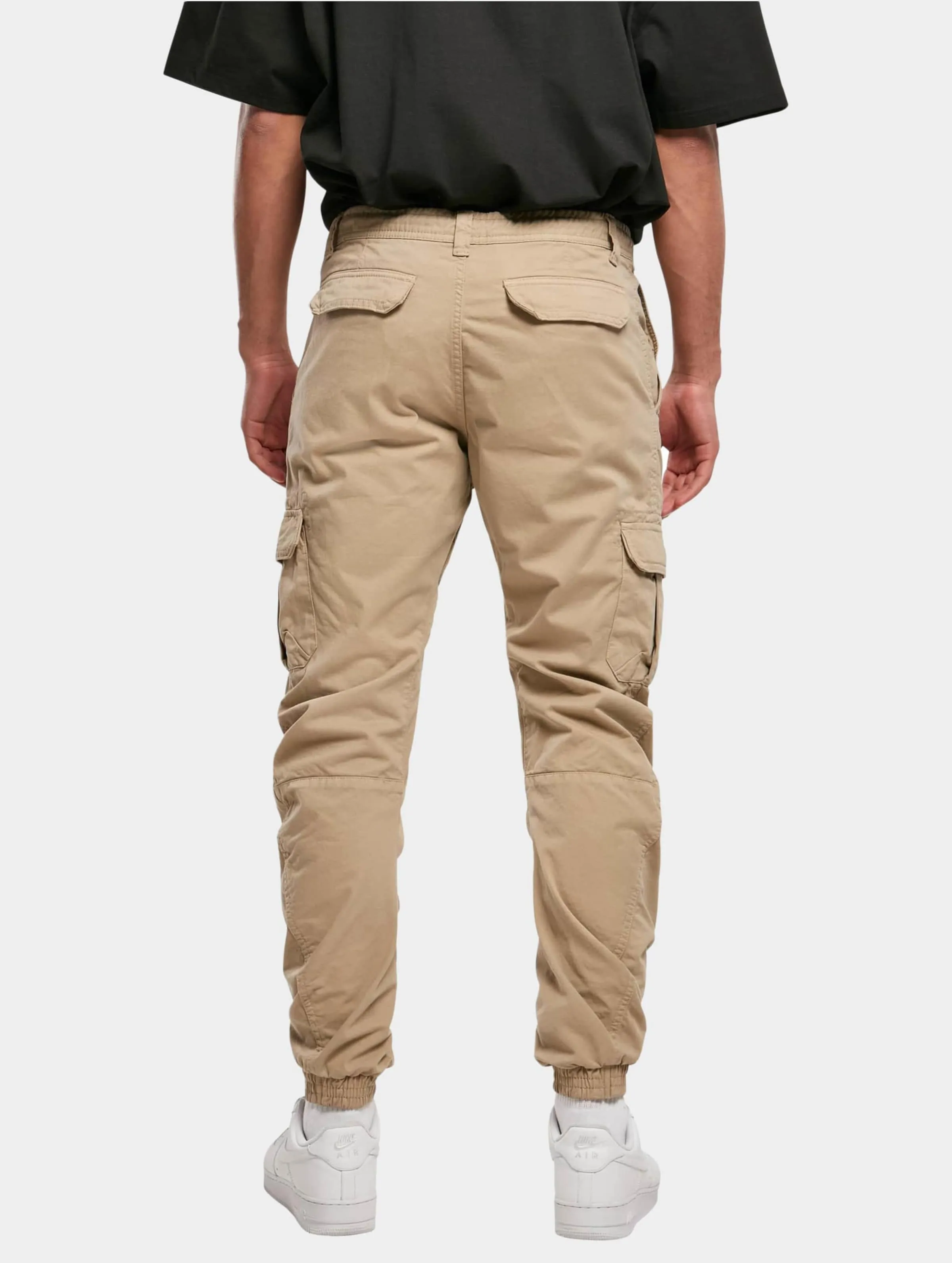 Urban Classics Cargo