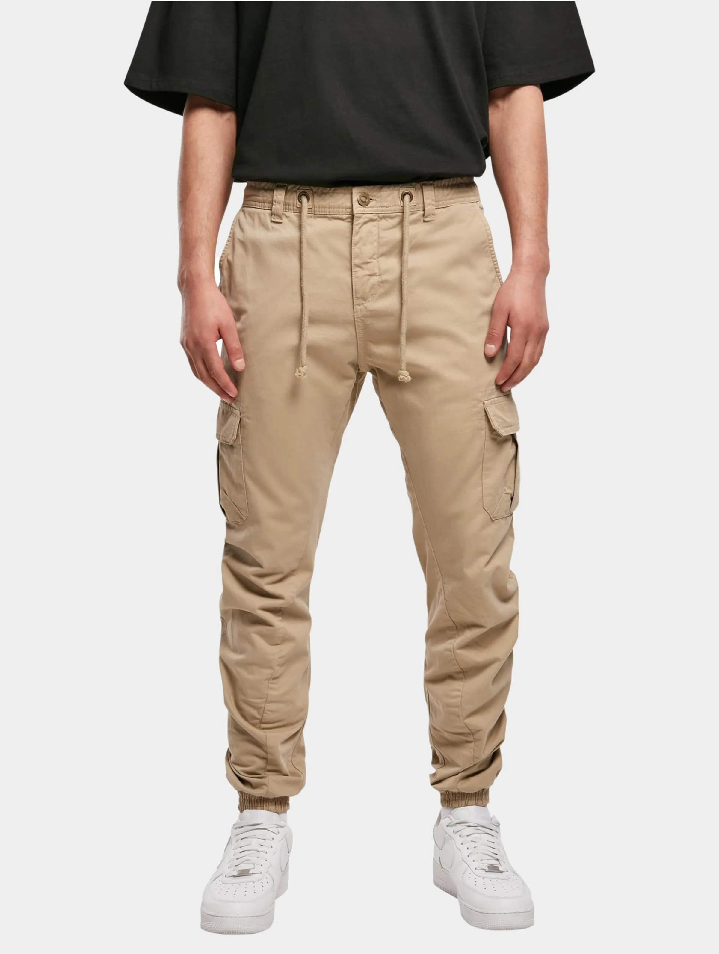 Urban Classics Cargo