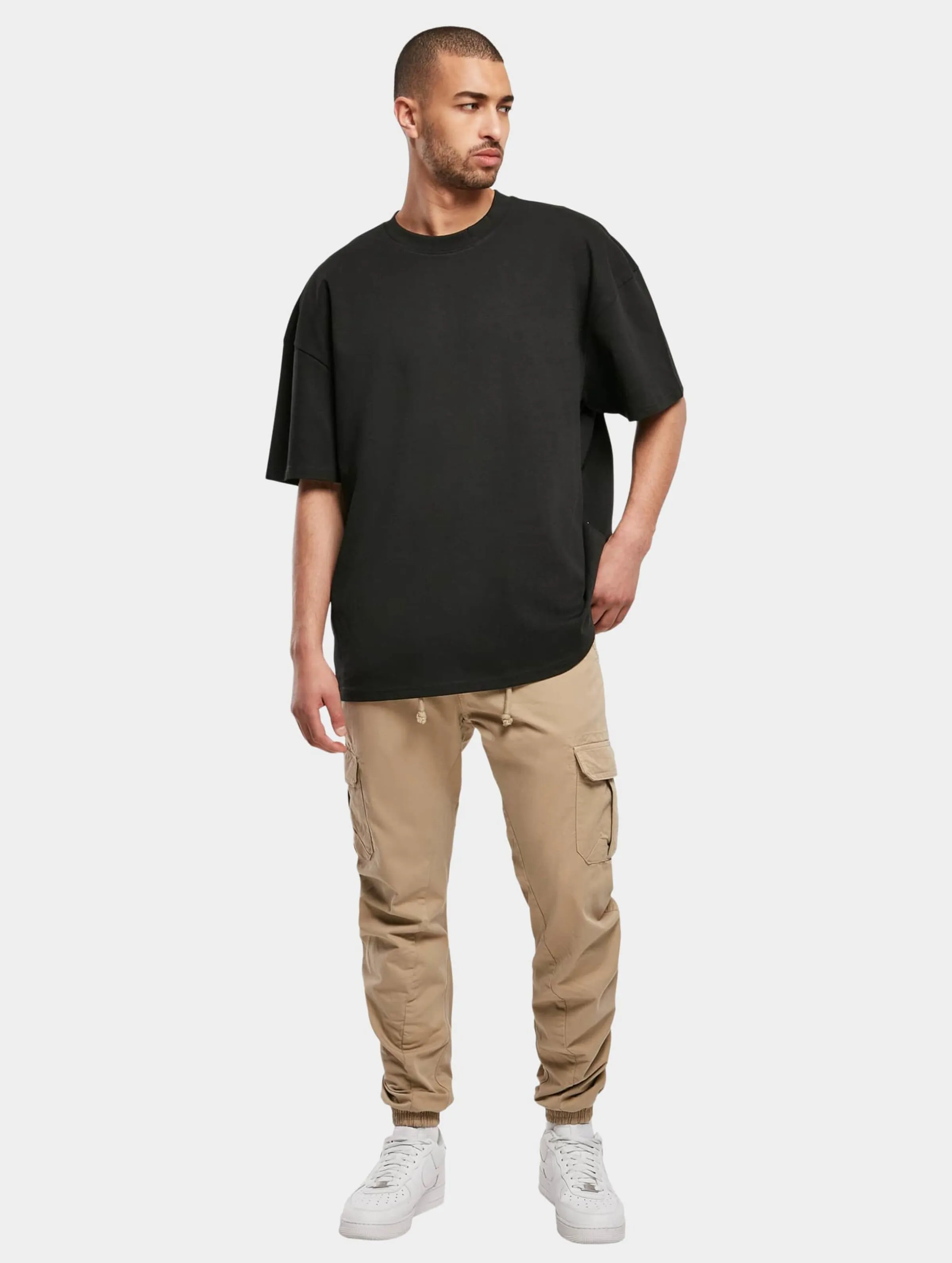 Urban Classics Cargo