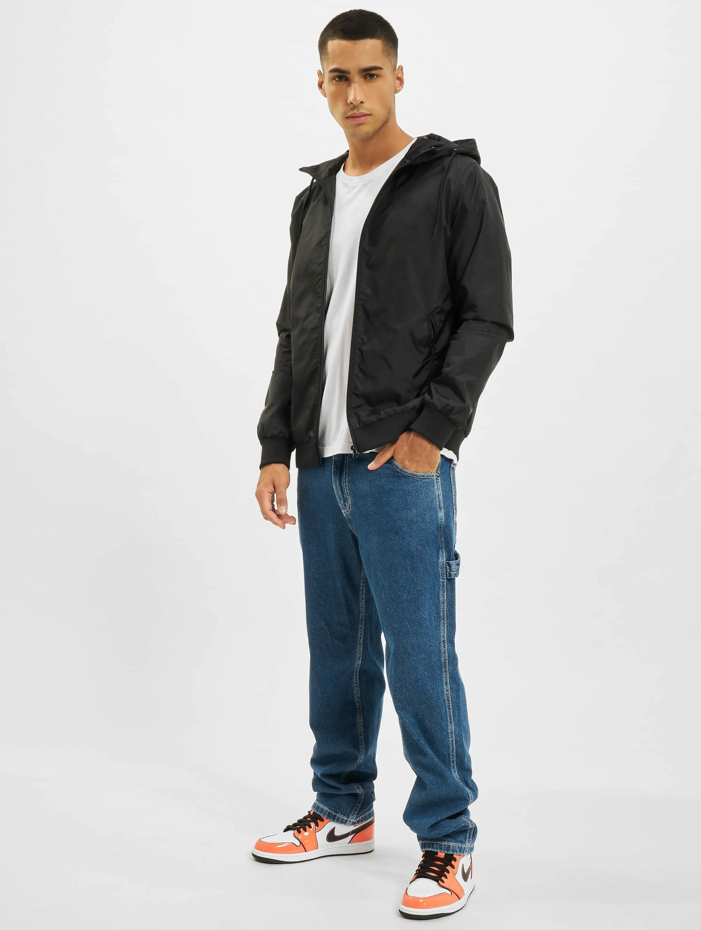 Urban Classics Classics